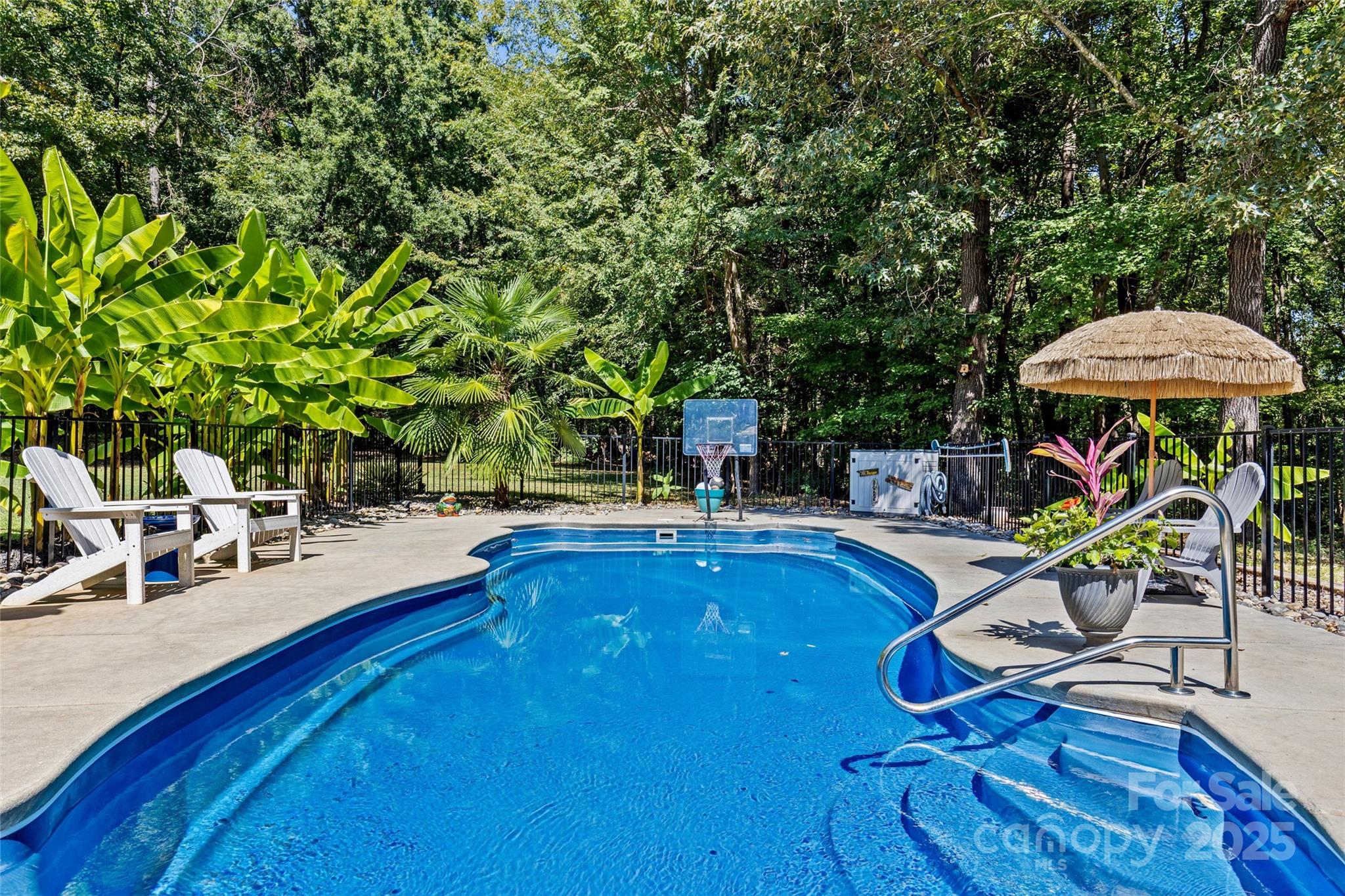 6750 Plainview Road Monroe, NC 28110 - Photo 3 of 34 Gallery Image 3