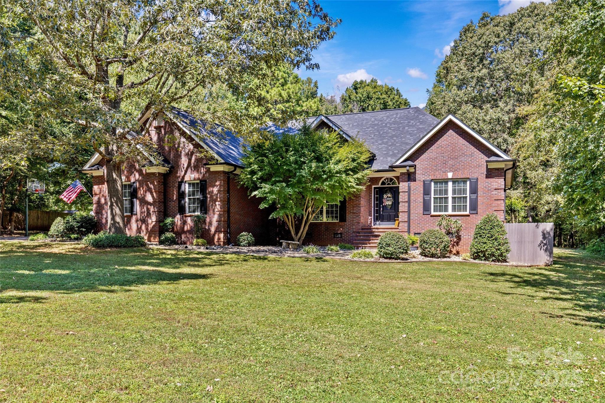 6750 Plainview Road Monroe, NC 28110 - Photo 8 of 34 Gallery Image 8