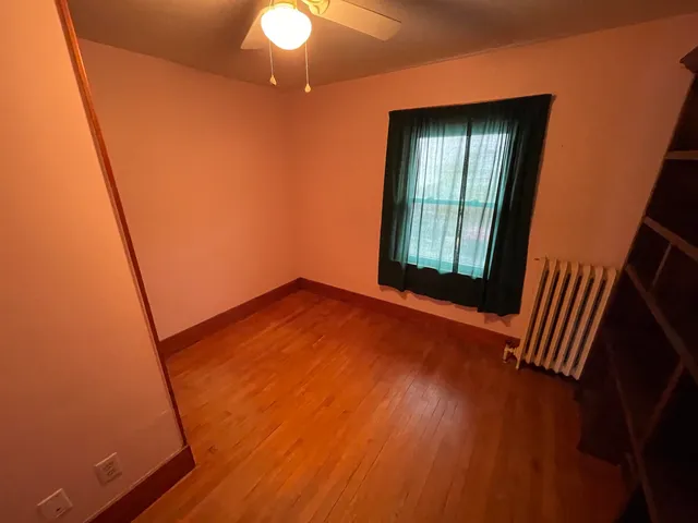 $110,000 | 485 Champlain Street, Berlin, NH 03570