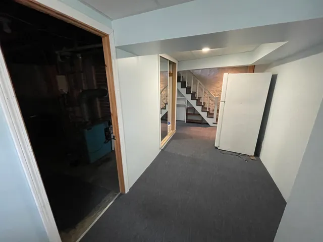 $110,000 | 485 Champlain Street, Berlin, NH 03570