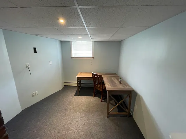 $110,000 | 485 Champlain Street, Berlin, NH 03570