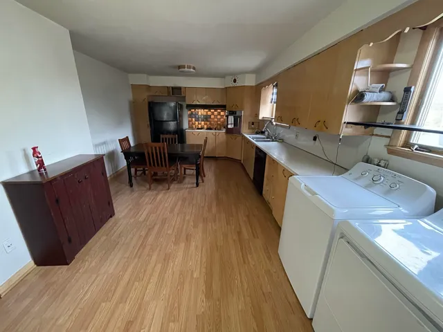 $110,000 | 485 Champlain Street, Berlin, NH 03570