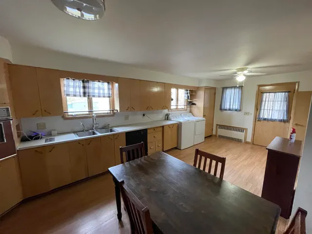 $110,000 | 485 Champlain Street, Berlin, NH 03570