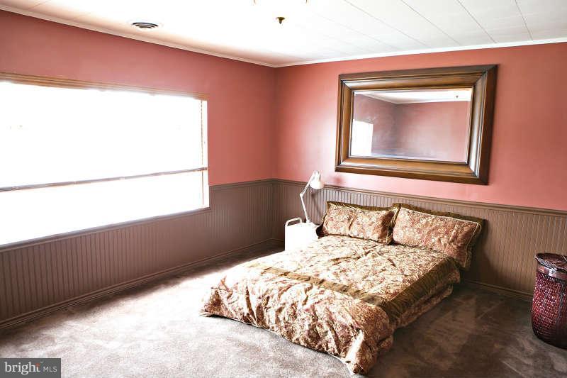 8232 Philadelphia Road Baltimore, MD 21237 - Photo 22 of 30 Bedroom