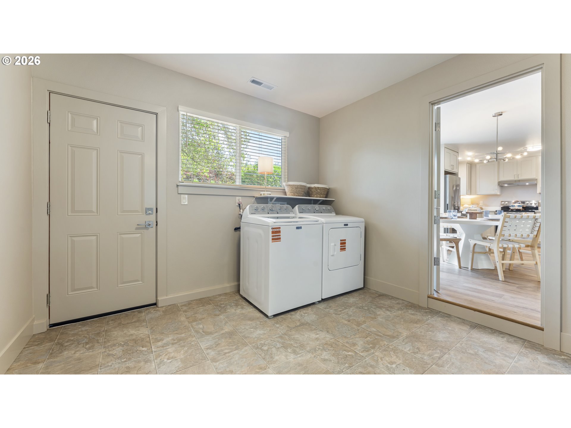 12845 Southwest Faircrest Street Portland, OR 97225 - Photo 16 of 35