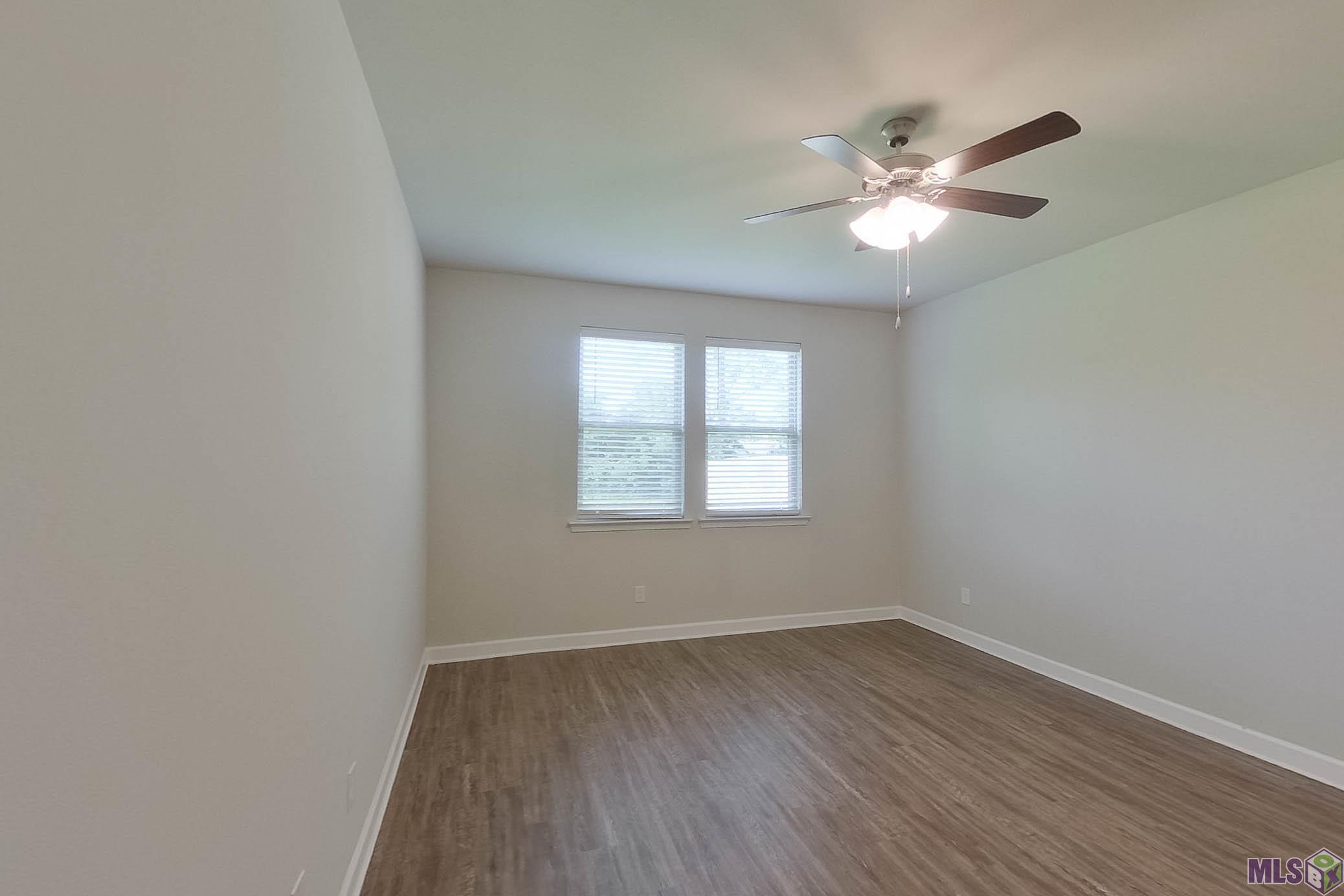 13642 Willamette Way Baton Rouge, LA 70817 - Photo 16 of 23