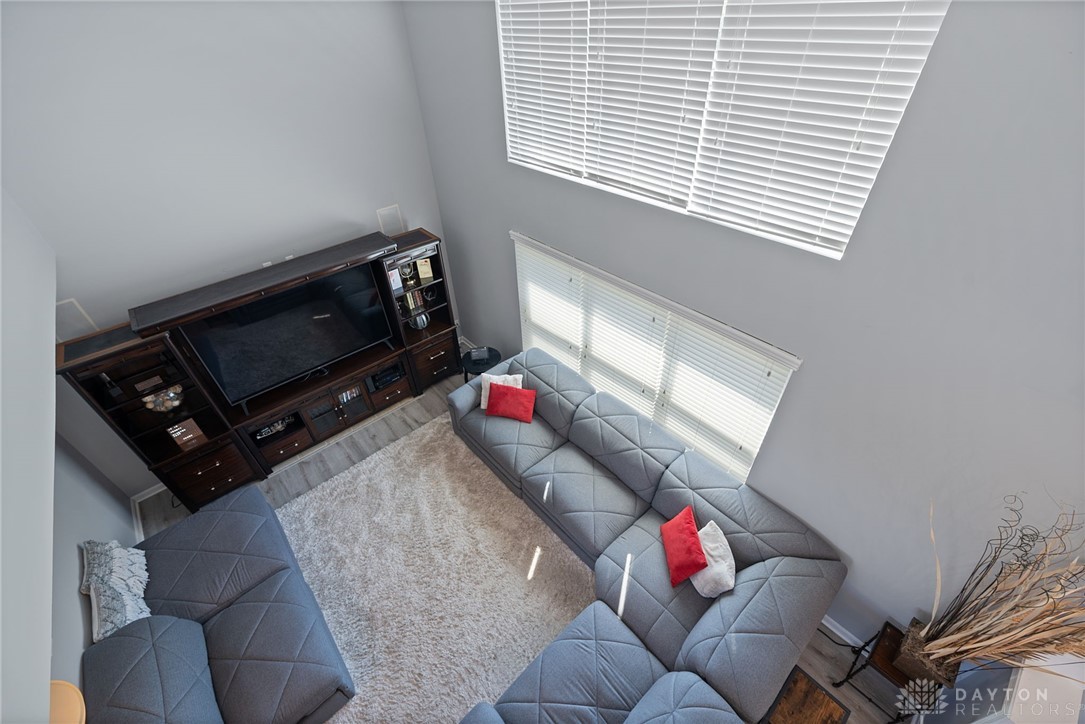 6039 Retha Court Fairfield, OH 45014 - Photo 19 of 47