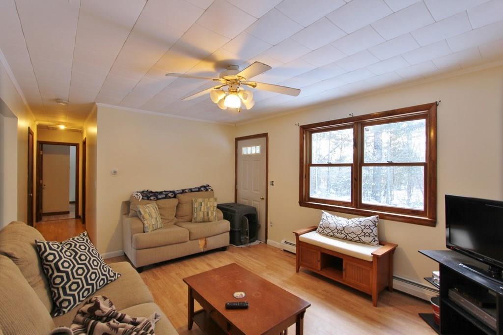 259 Mariaville Road Ellsworth, ME 04605 - Photo 5 of 9 Photo