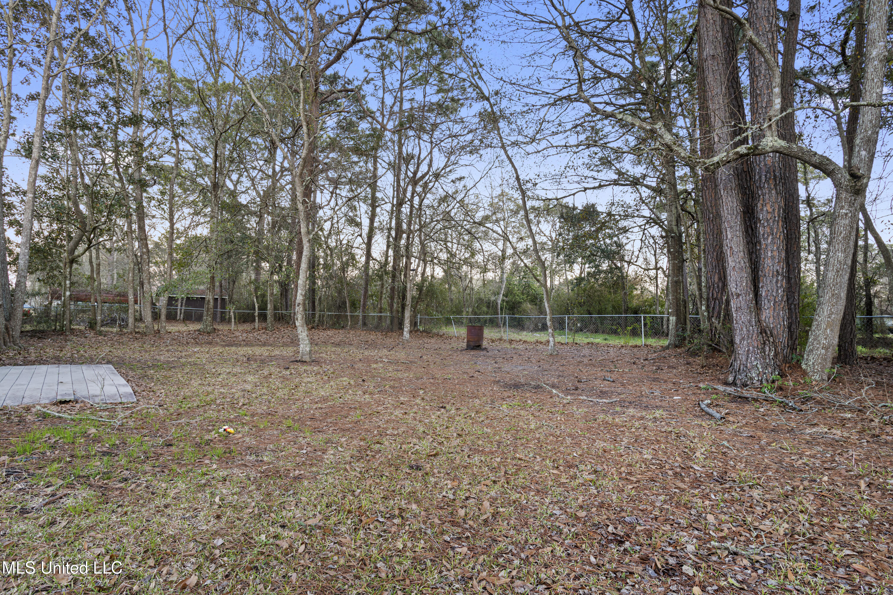 4708 Old Fort Bayou Road Ocean Springs, MS 39564 - Photo 11 of 12 017