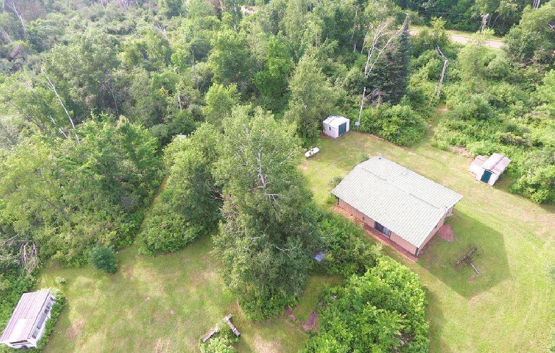 1352 School Road Danbury, WI 54830 - Photo 1 of 1 Gallery Image 1