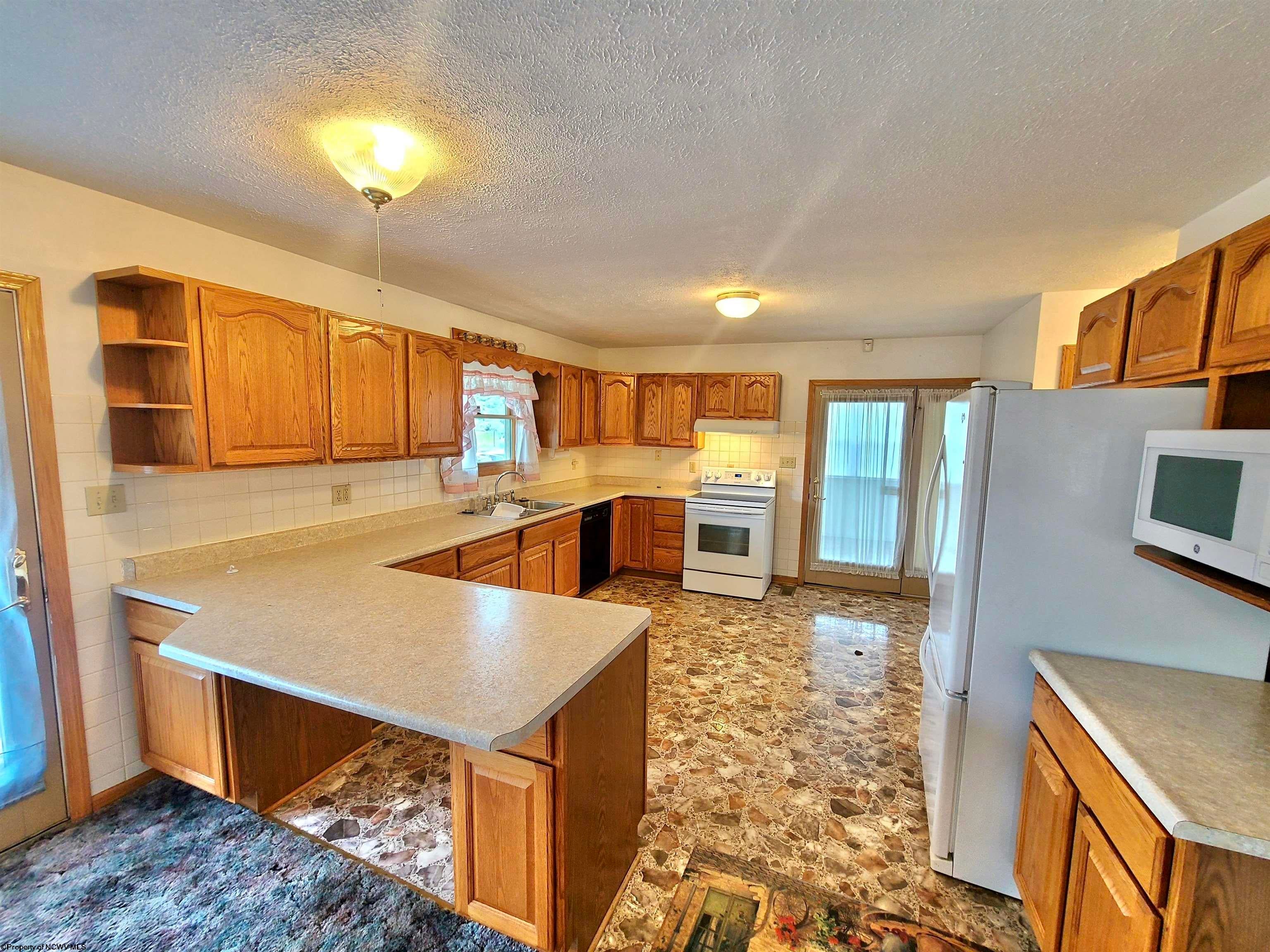 962 Stony Run Road Buckhannon, WV 26201 - Photo 28 of 38 Gallery Image 28