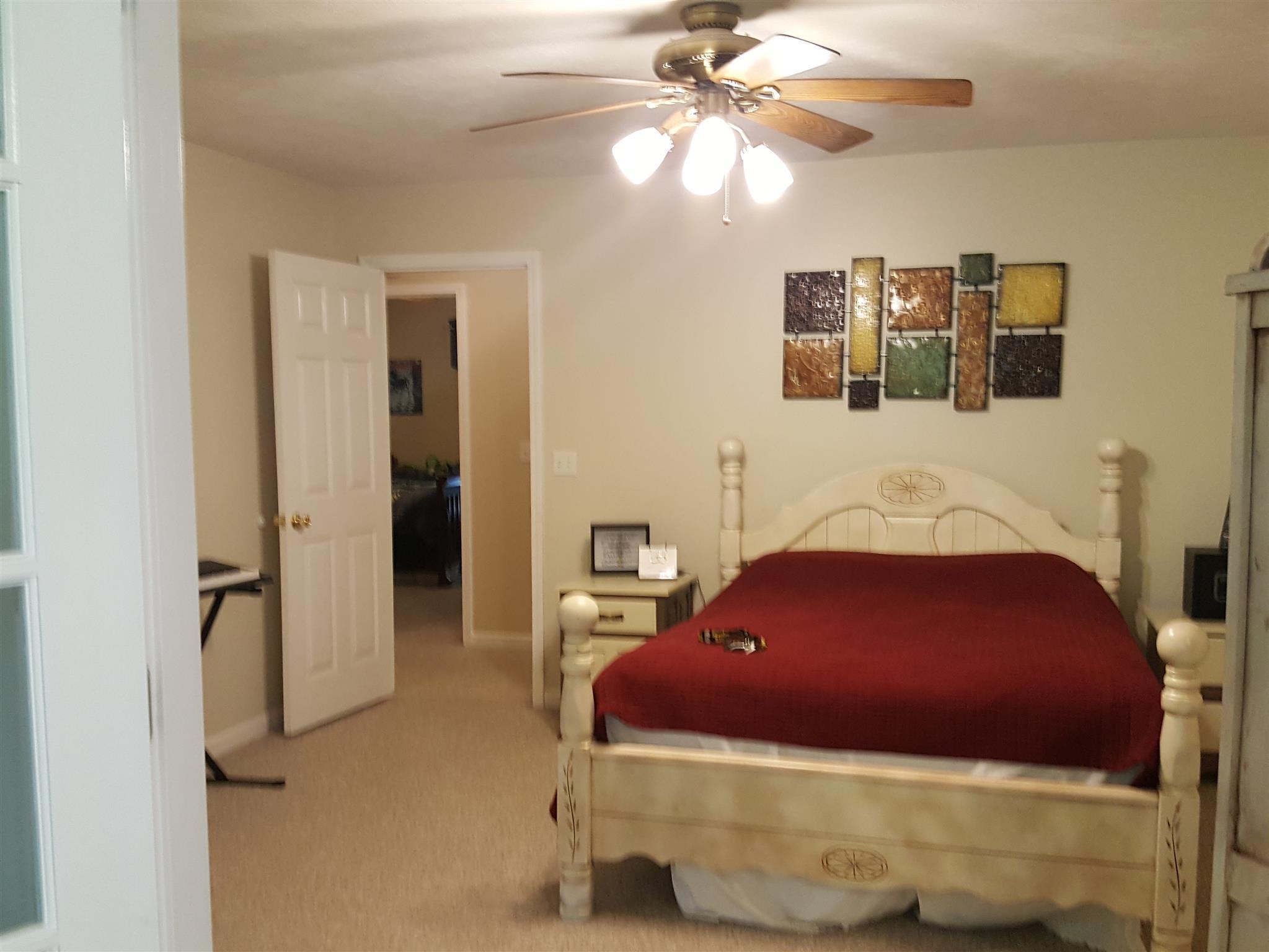 530 Kelly Road Holladay, TN 38341 - Photo 11 of 30 Gallery Image 11