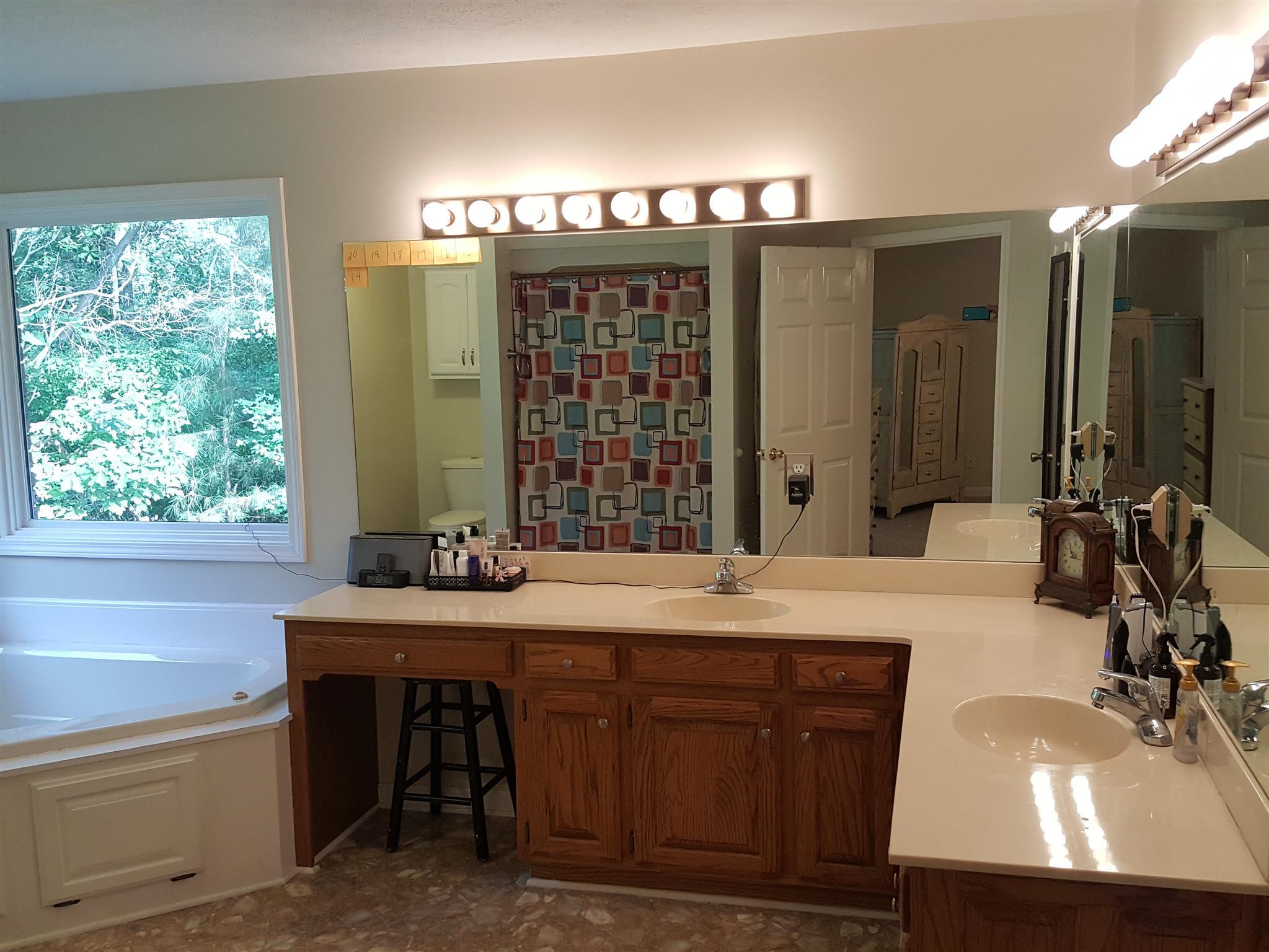 530 Kelly Road Holladay, TN 38341 - Photo 12 of 30 Gallery Image 12
