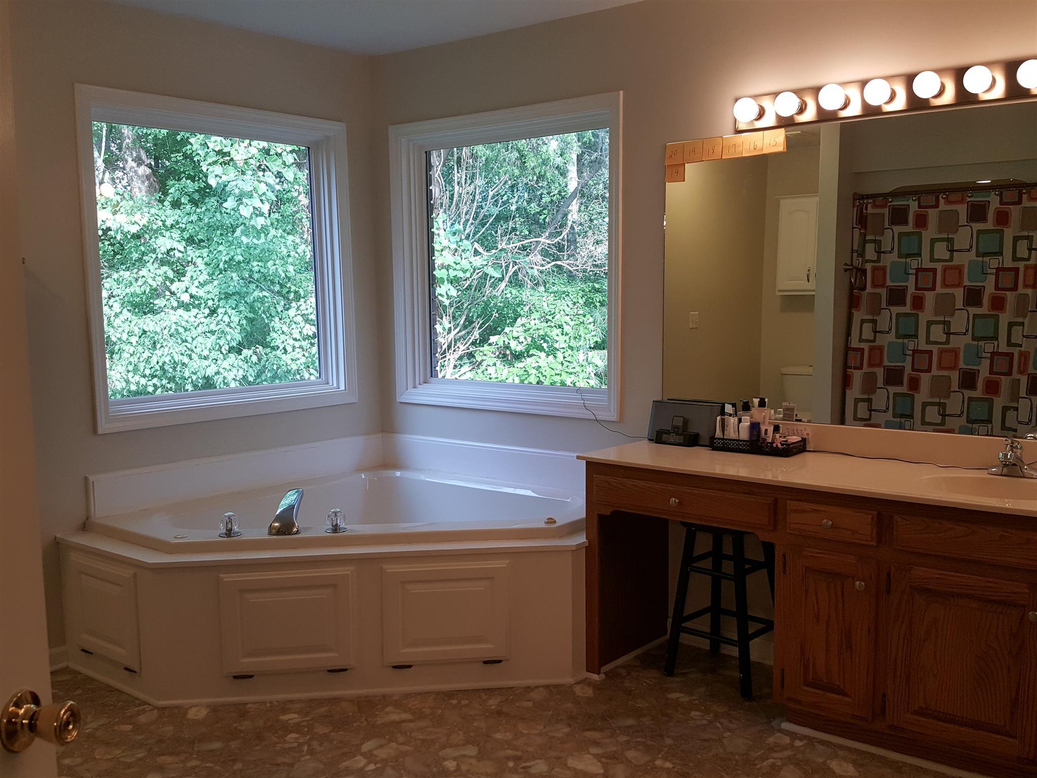 530 Kelly Road Holladay, TN 38341 - Photo 13 of 30 Gallery Image 13