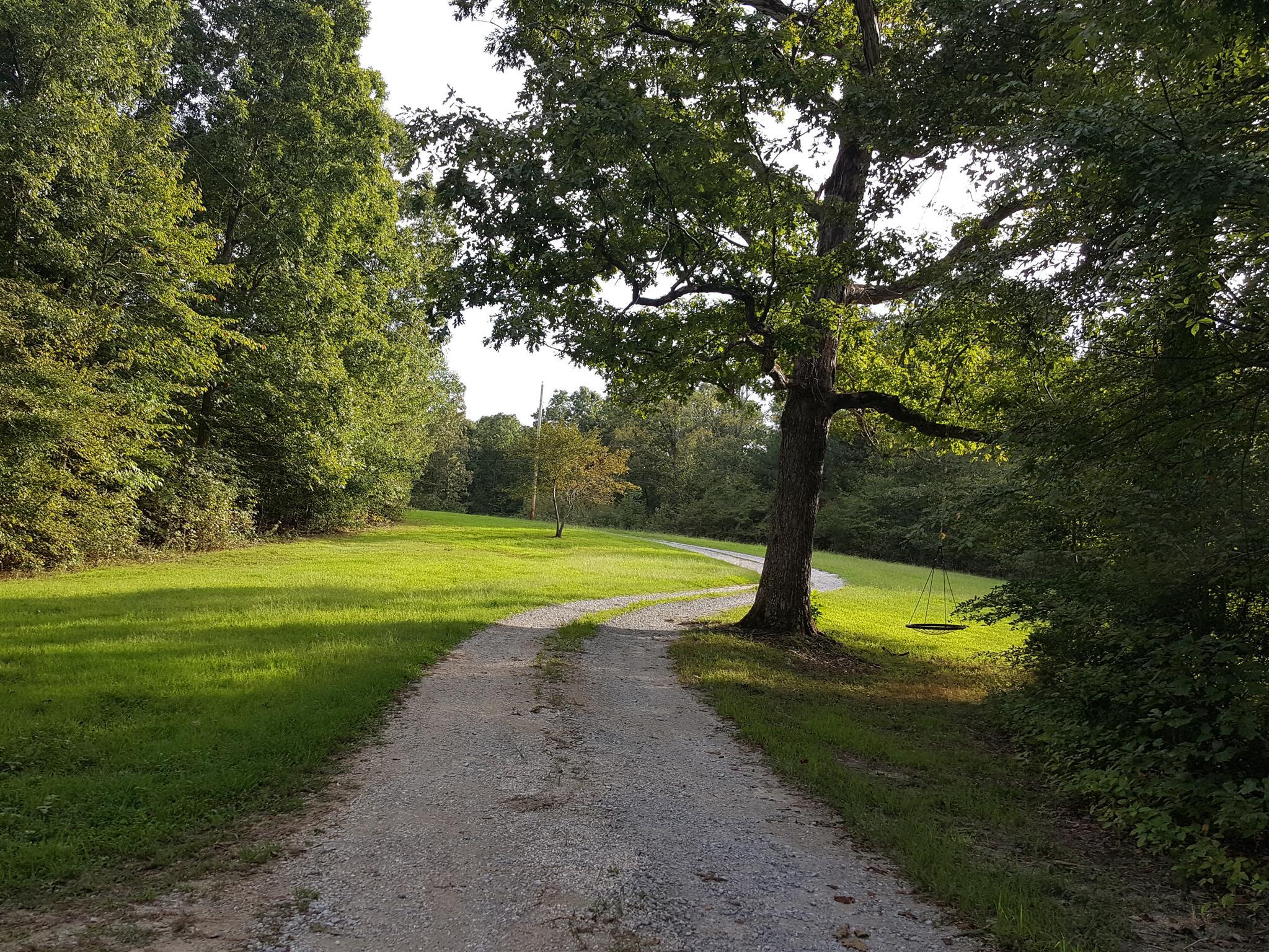 530 Kelly Road Holladay, TN 38341 - Photo 14 of 30 Gallery Image 14