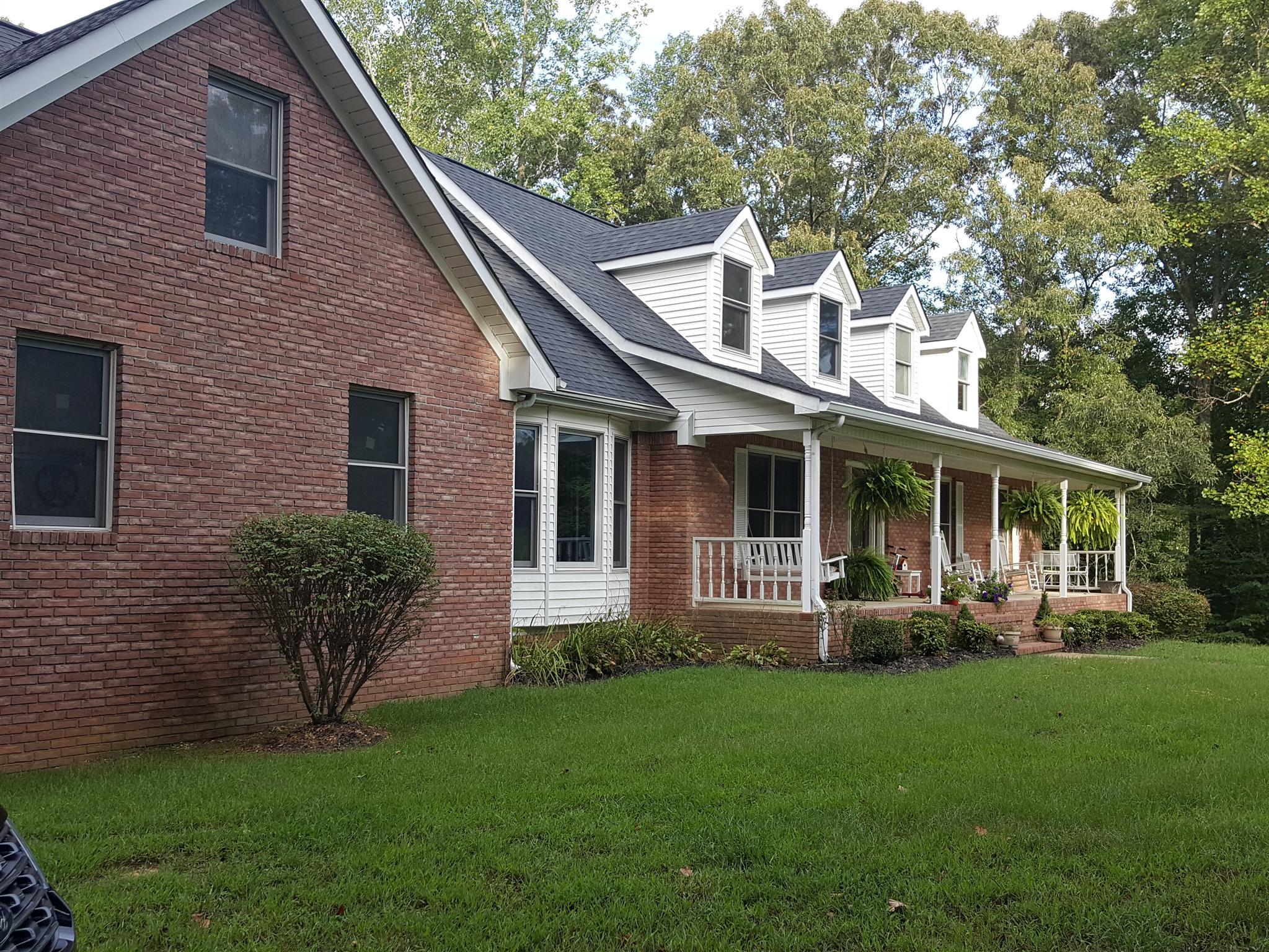 530 Kelly Road Holladay, TN 38341 - Photo 15 of 30 Gallery Image 15