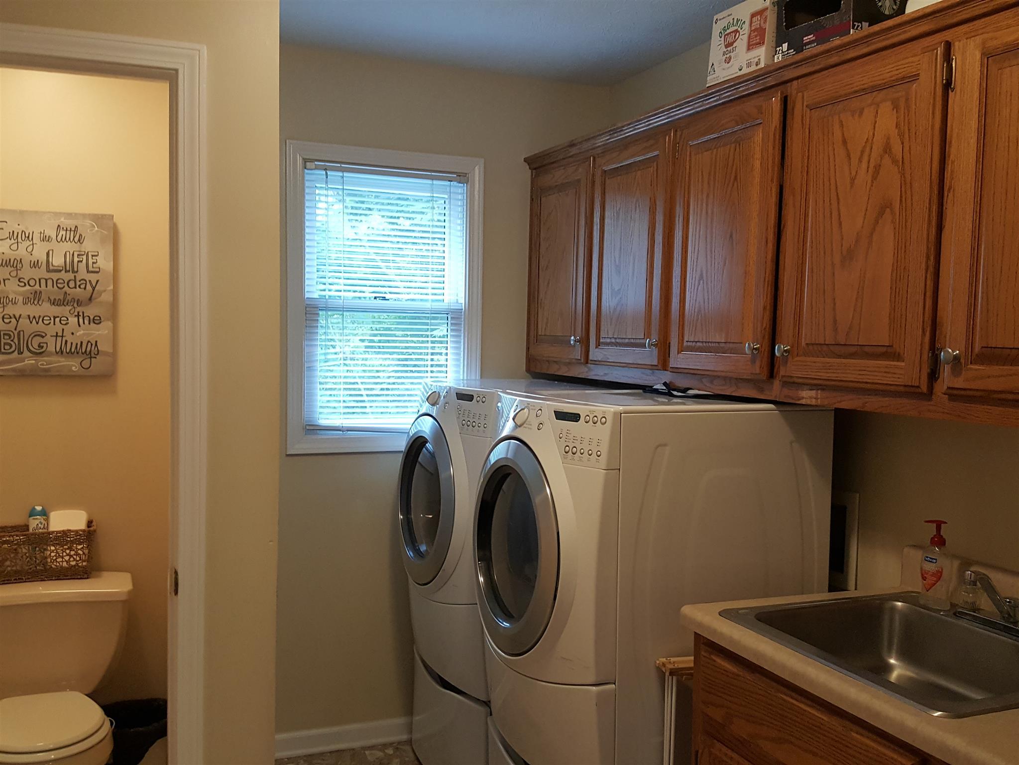 530 Kelly Road Holladay, TN 38341 - Photo 19 of 30 Gallery Image 19