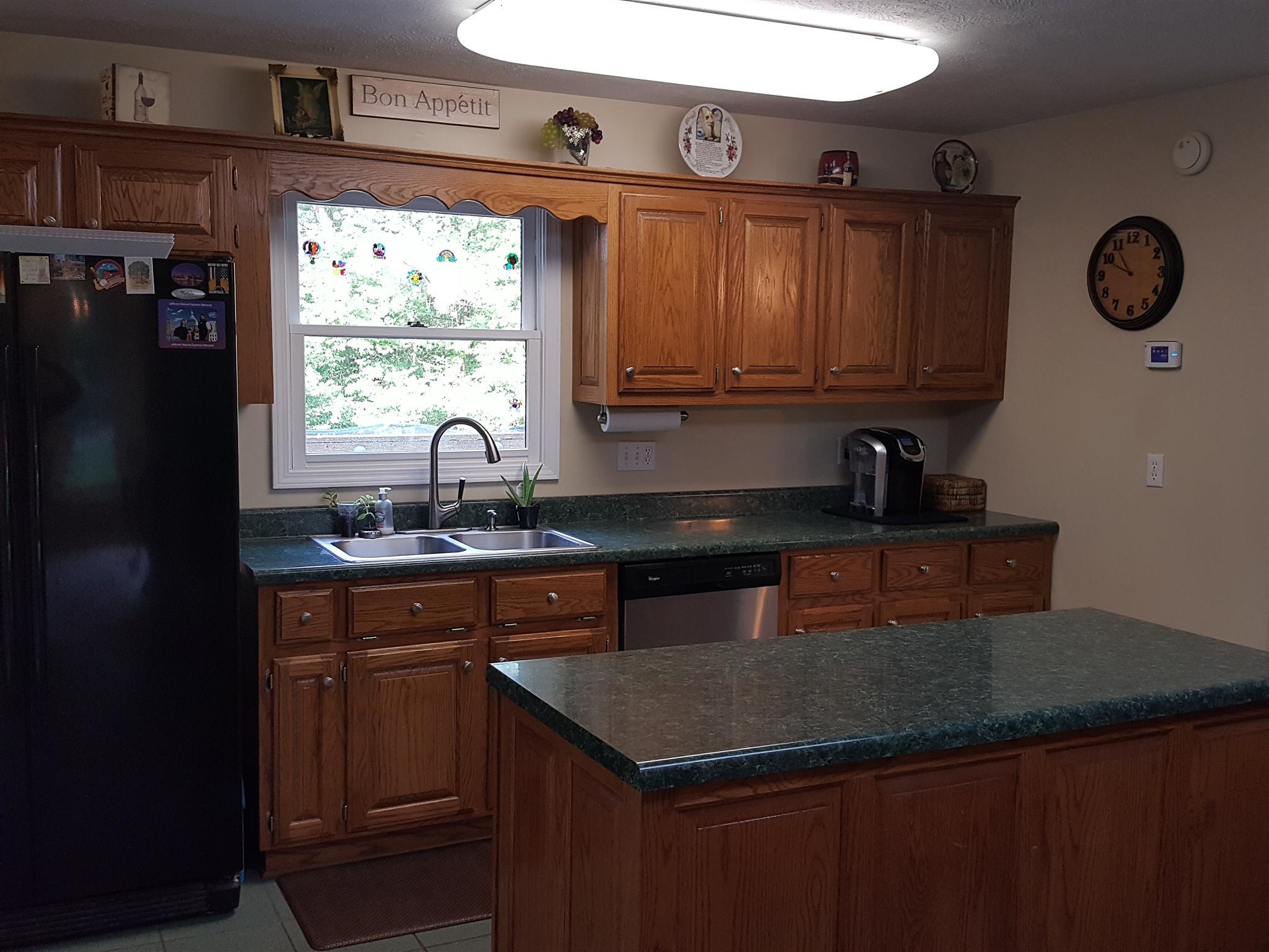 530 Kelly Road Holladay, TN 38341 - Photo 20 of 30 Gallery Image 20