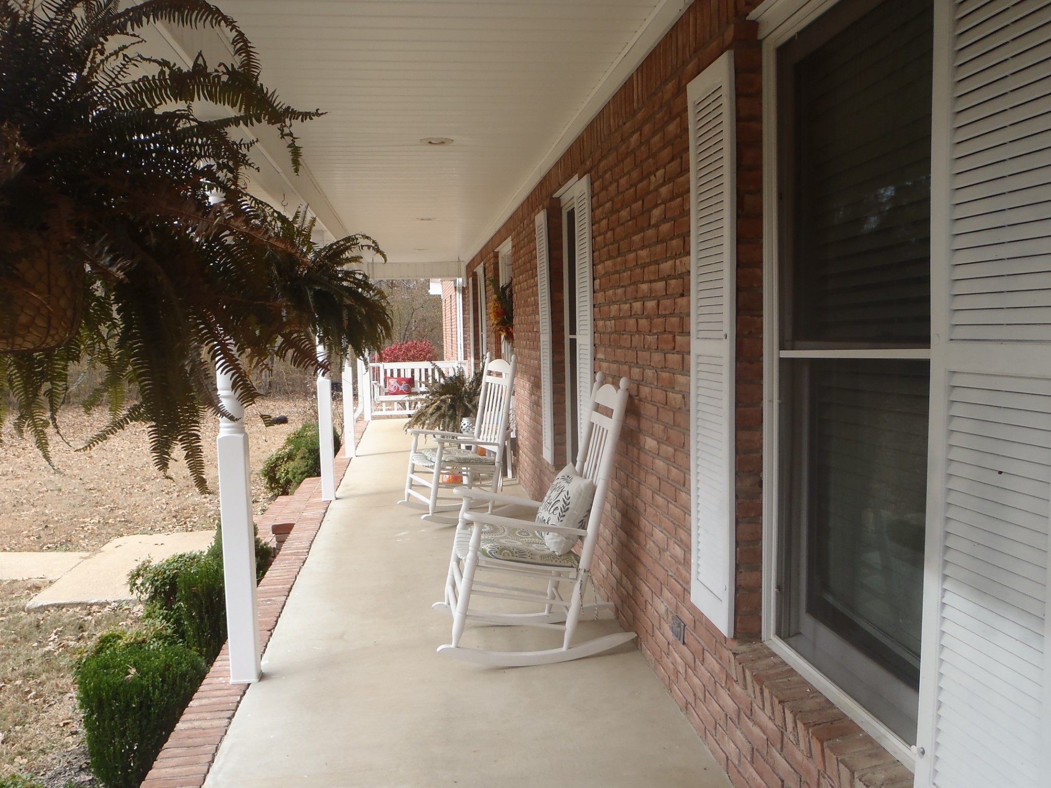 530 Kelly Road Holladay, TN 38341 - Photo 2 of 30 Gallery Image 2