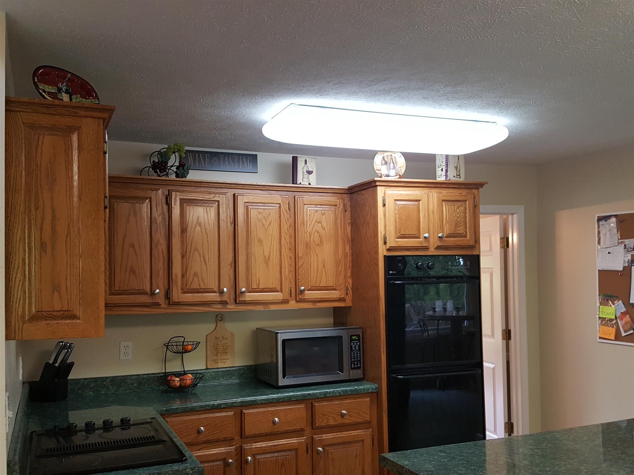 530 Kelly Road Holladay, TN 38341 - Photo 21 of 30 Gallery Image 21