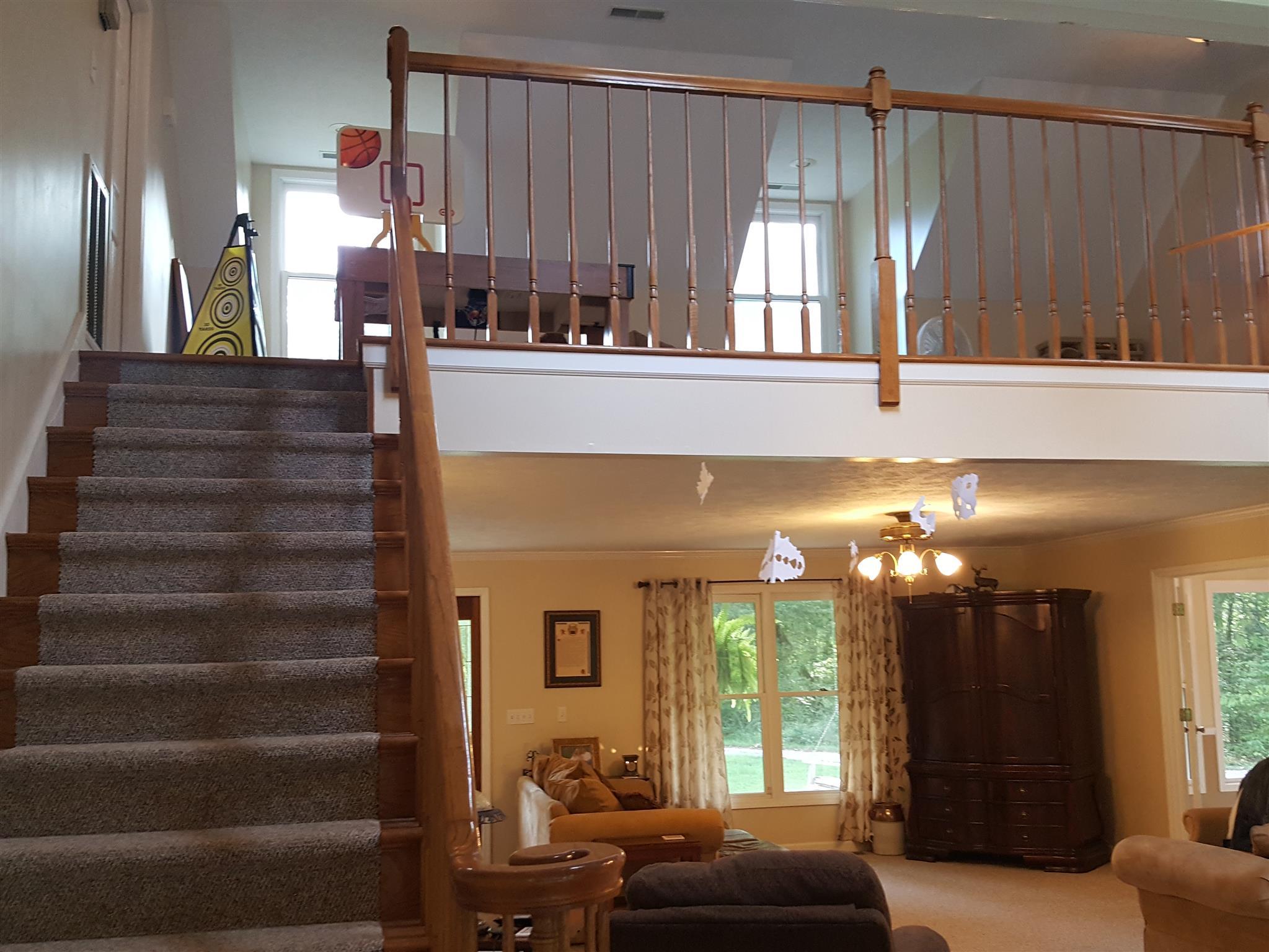 530 Kelly Road Holladay, TN 38341 - Photo 22 of 30 Gallery Image 22