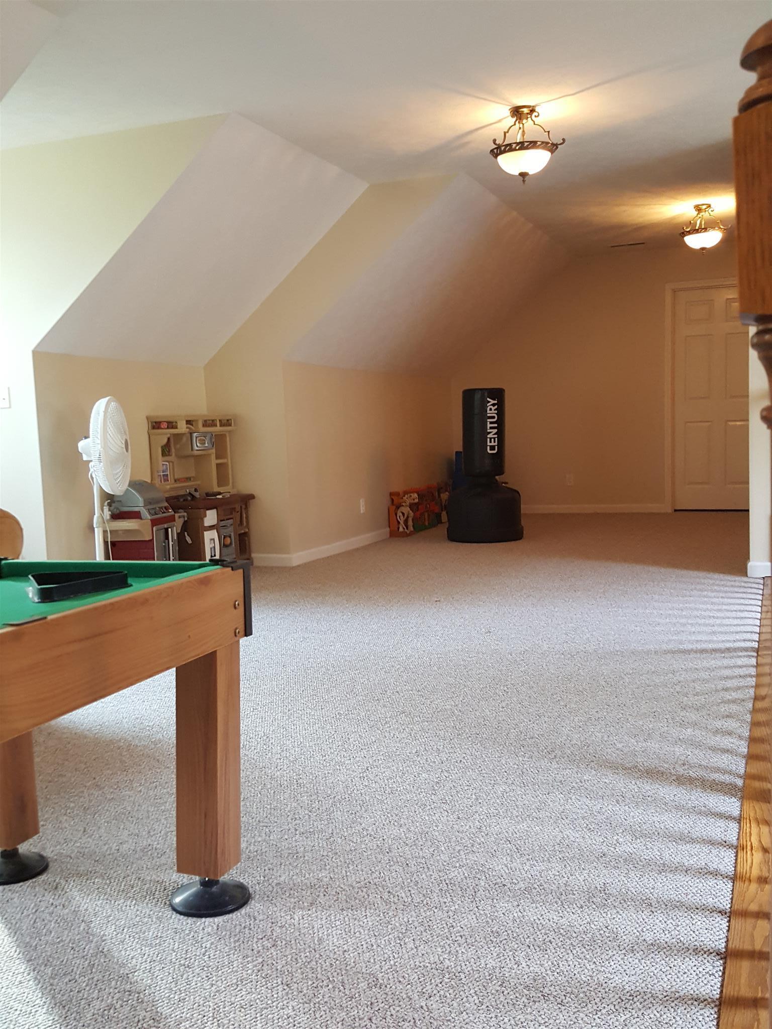 530 Kelly Road Holladay, TN 38341 - Photo 23 of 30 Gallery Image 23