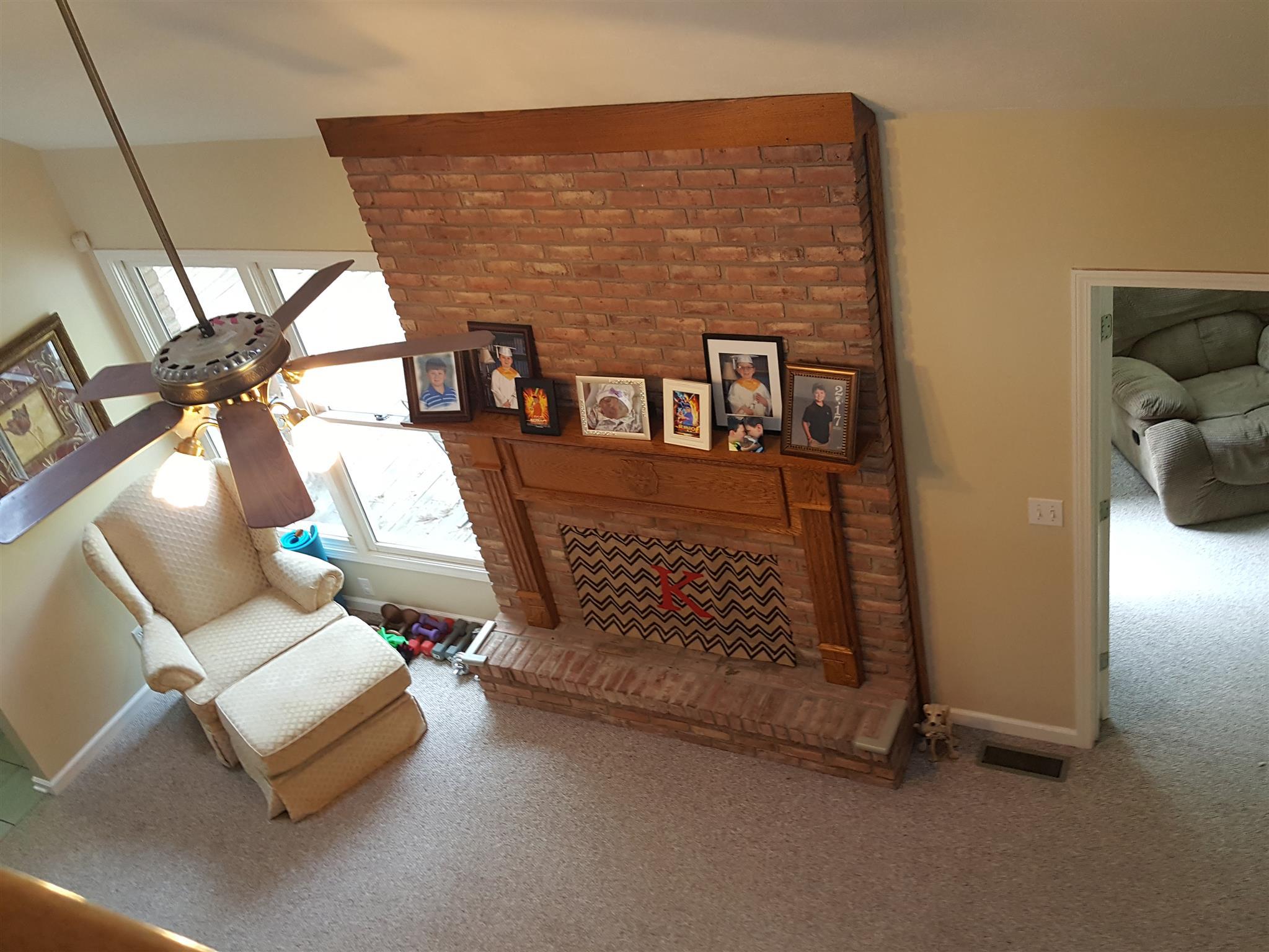 530 Kelly Road Holladay, TN 38341 - Photo 24 of 30 Gallery Image 24