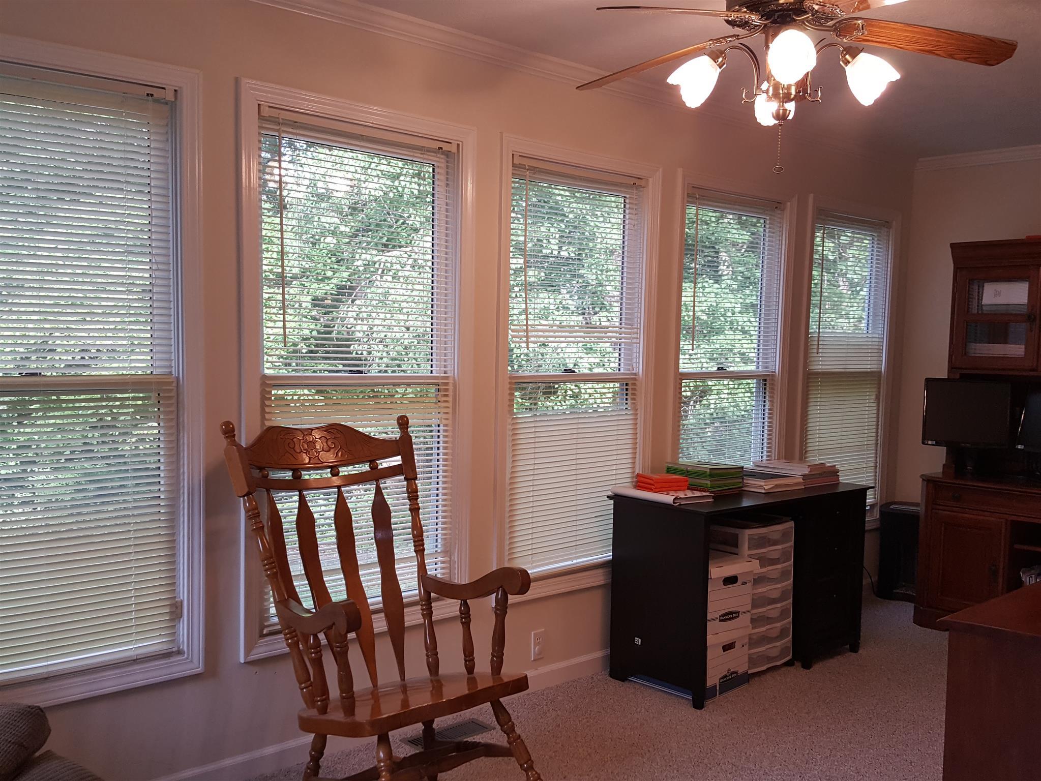 530 Kelly Road Holladay, TN 38341 - Photo 25 of 30 Gallery Image 25