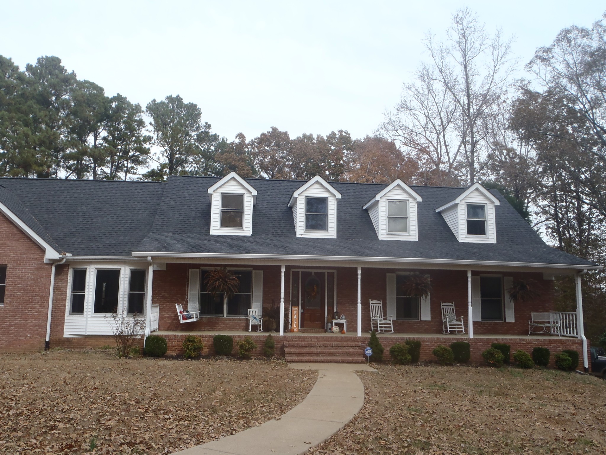 530 Kelly Road Holladay, TN 38341 - Photo 30 of 30 Gallery Image 30