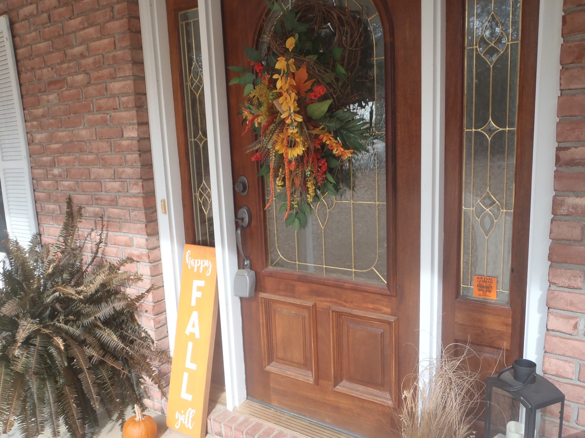 530 Kelly Road Holladay, TN 38341 - Photo 3 of 30 Gallery Image 3
