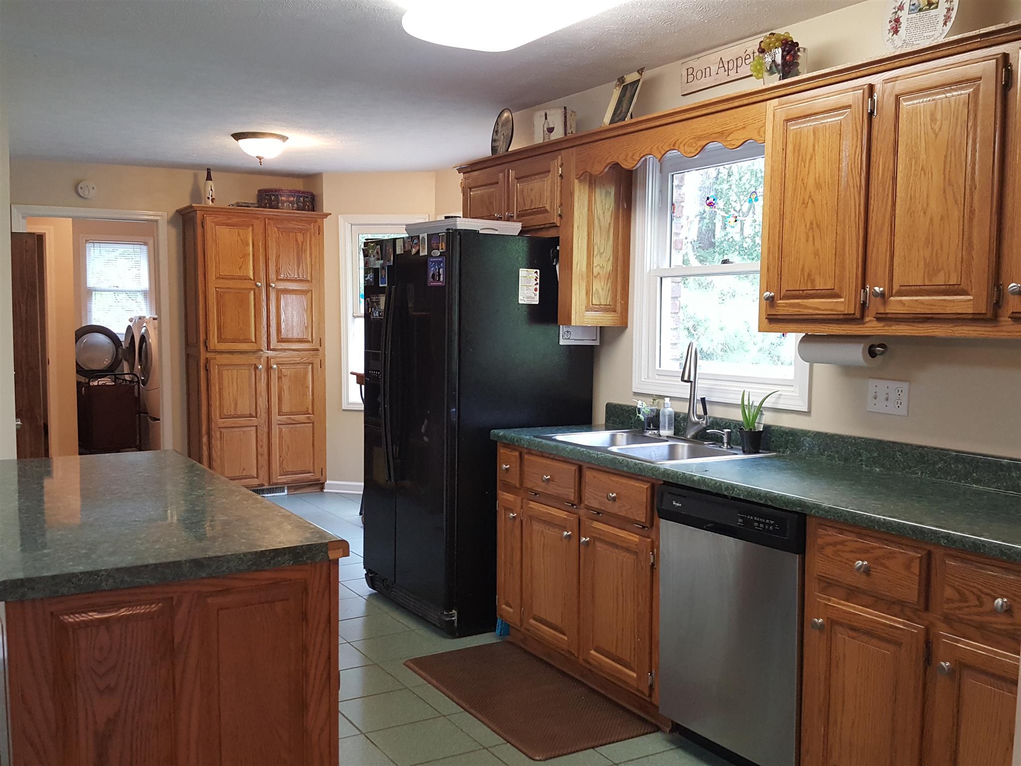 530 Kelly Road Holladay, TN 38341 - Photo 4 of 30 Gallery Image 4