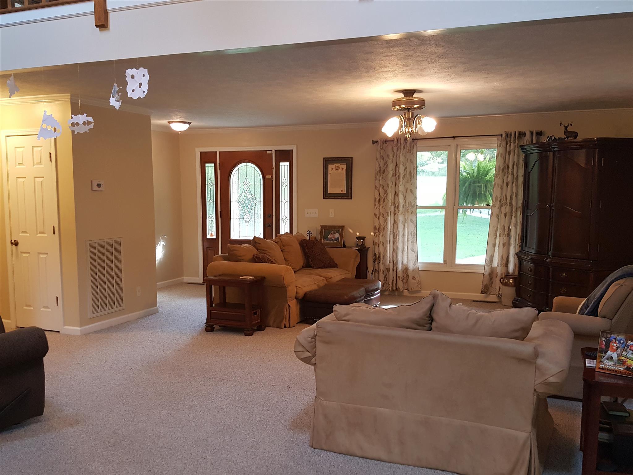 530 Kelly Road Holladay, TN 38341 - Photo 5 of 30 Gallery Image 5