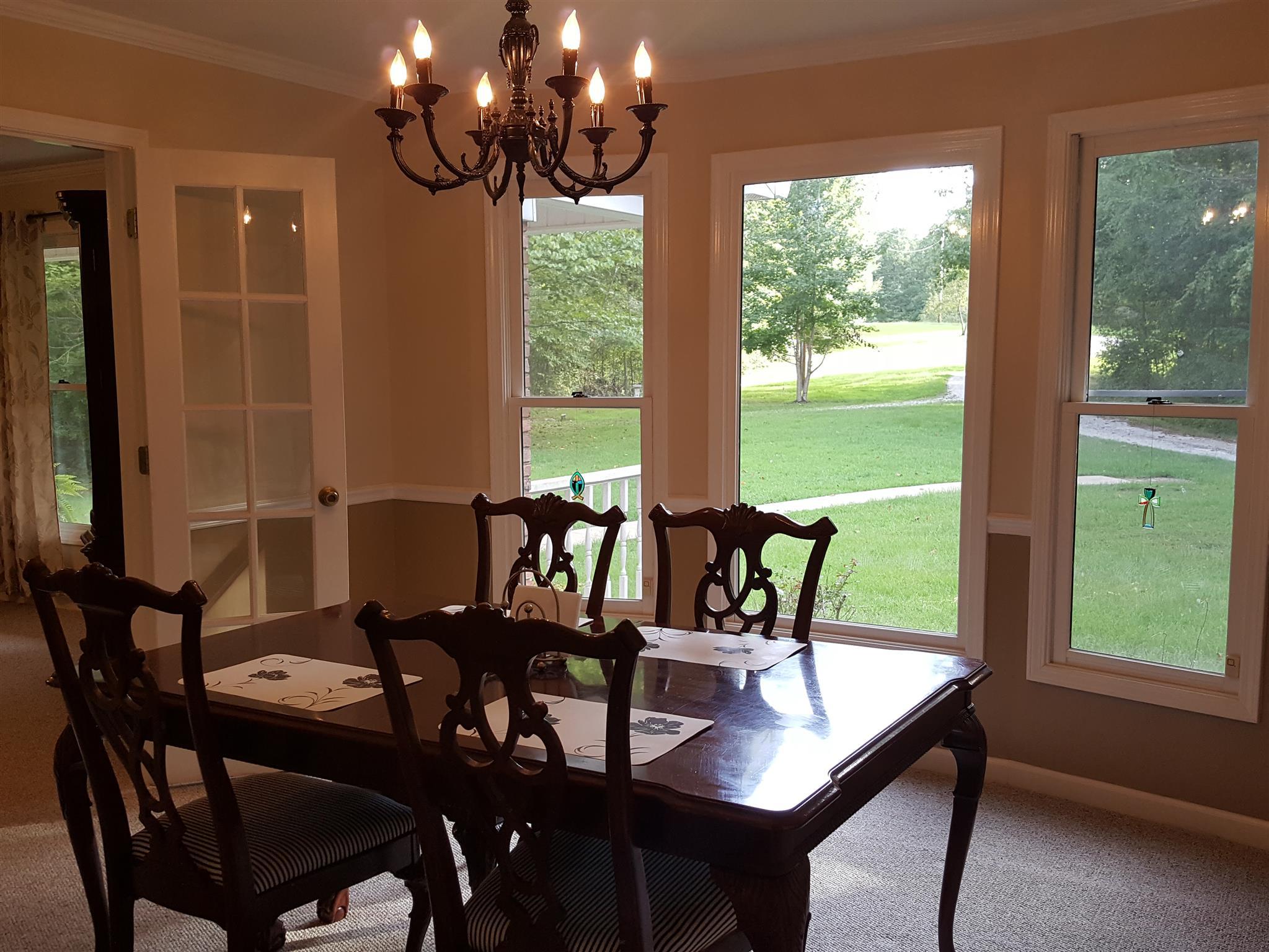 530 Kelly Road Holladay, TN 38341 - Photo 6 of 30 Gallery Image 6