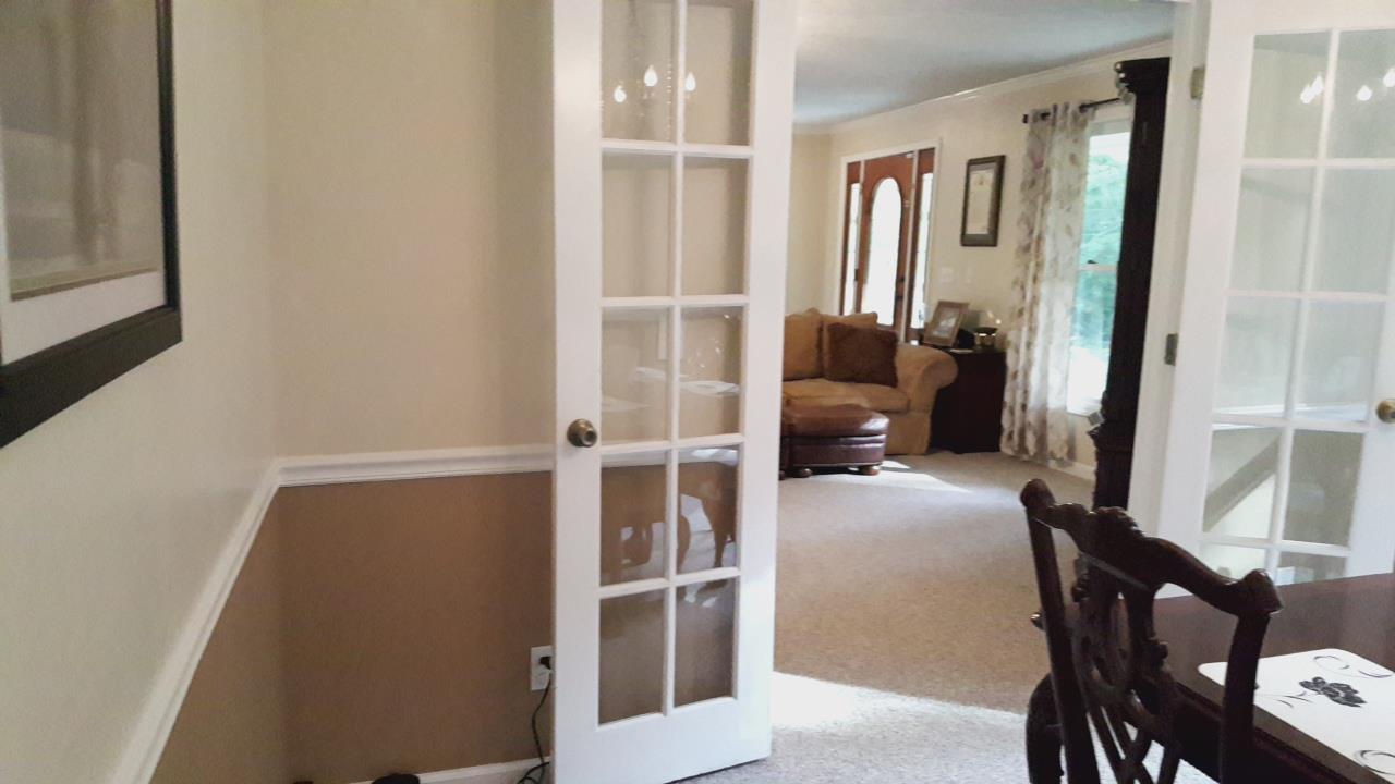 530 Kelly Road Holladay, TN 38341 - Photo 7 of 30 Gallery Image 7