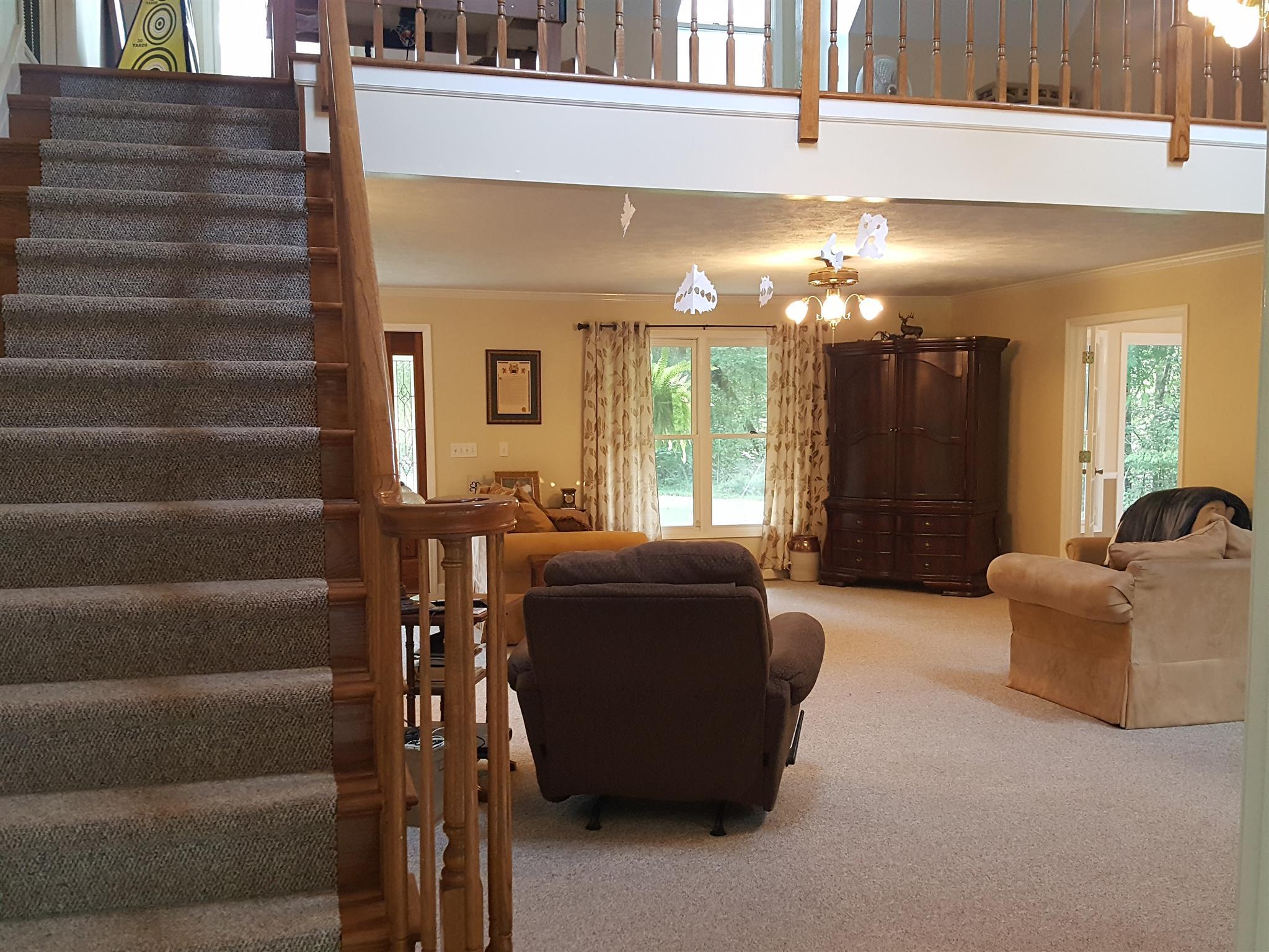 530 Kelly Road Holladay, TN 38341 - Photo 8 of 30 Gallery Image 8