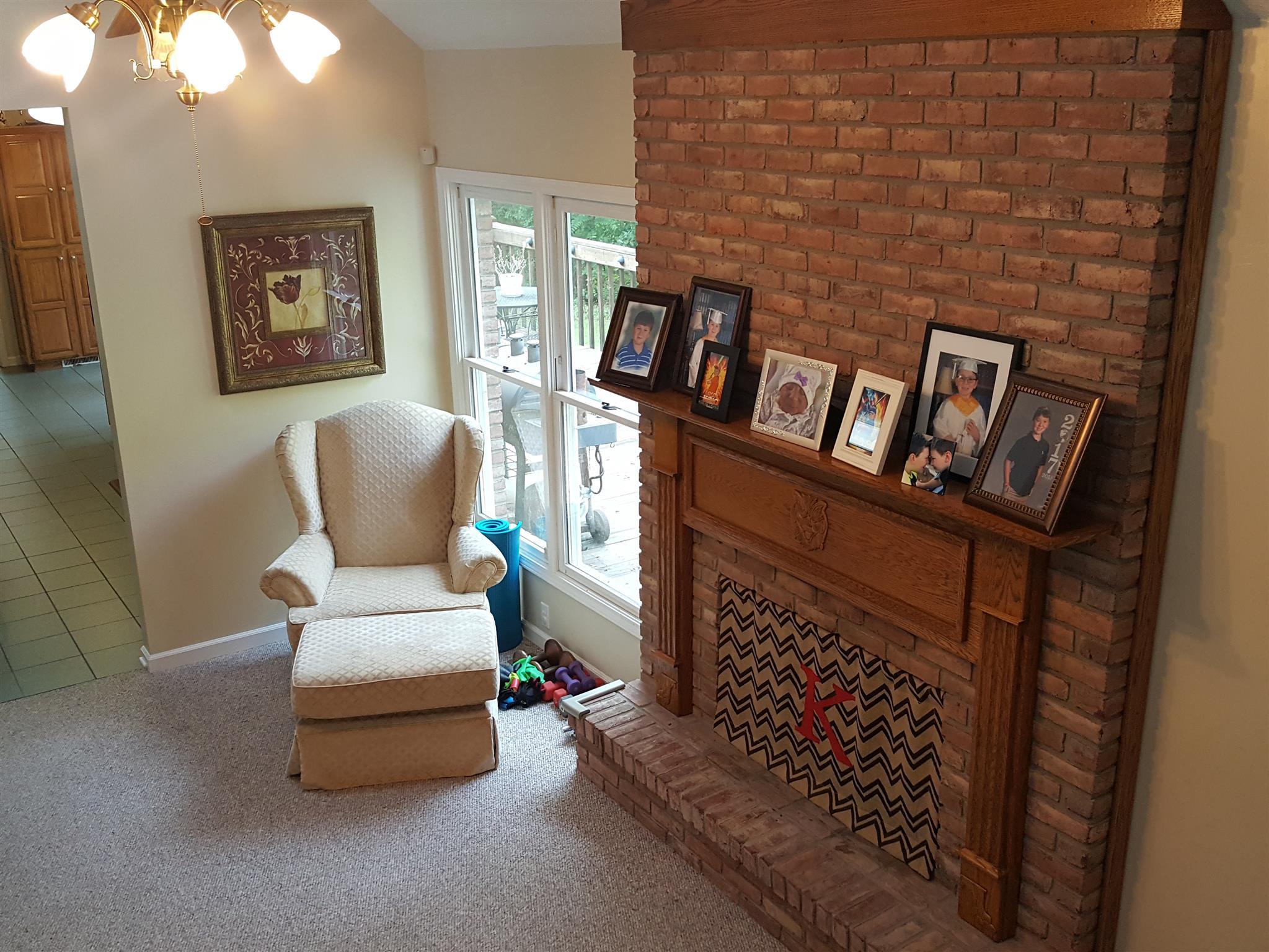 530 Kelly Road Holladay, TN 38341 - Photo 10 of 30 Gallery Image 10
