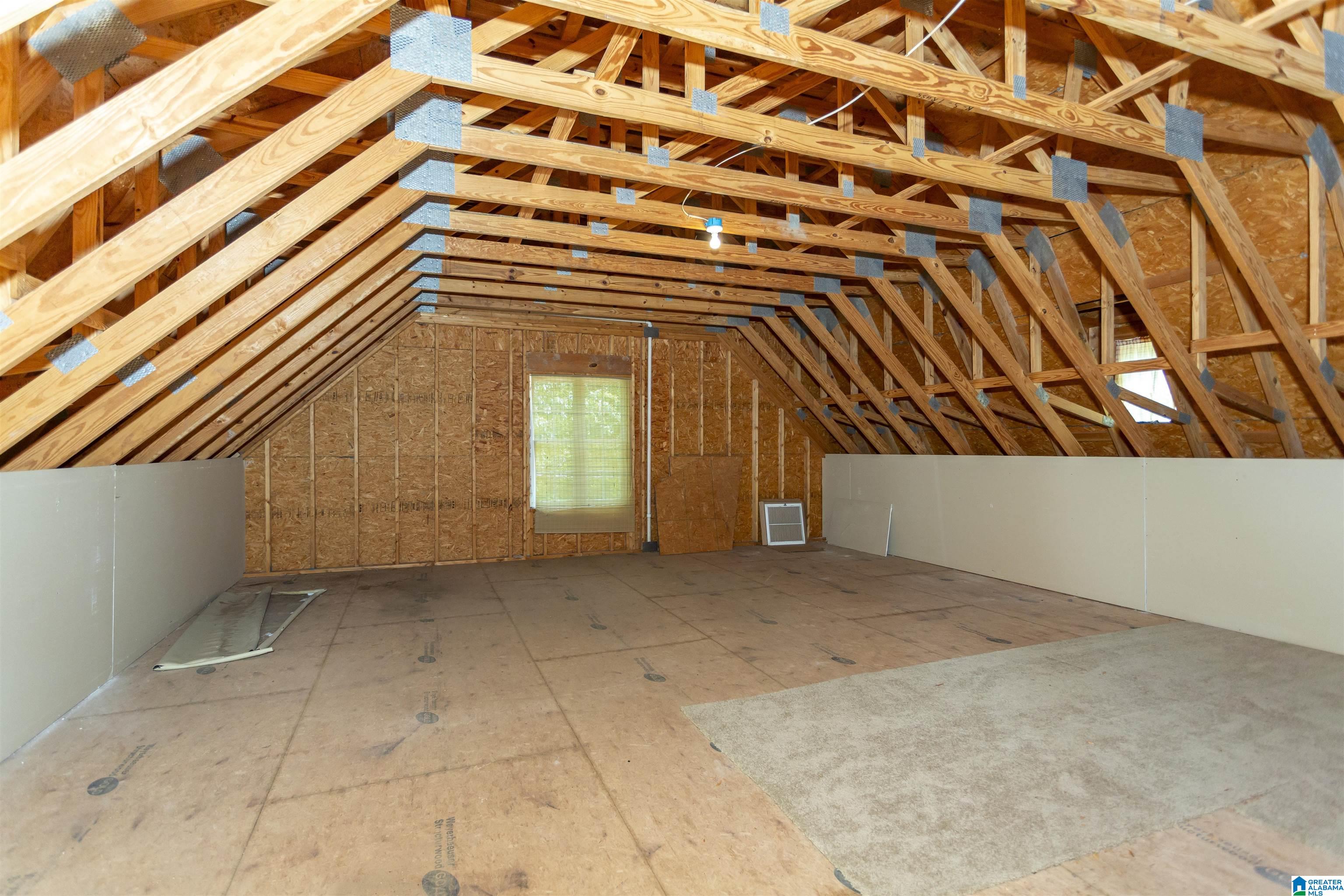 625 Beasley Road Gardendale, AL 35071 - Photo 37 of 38