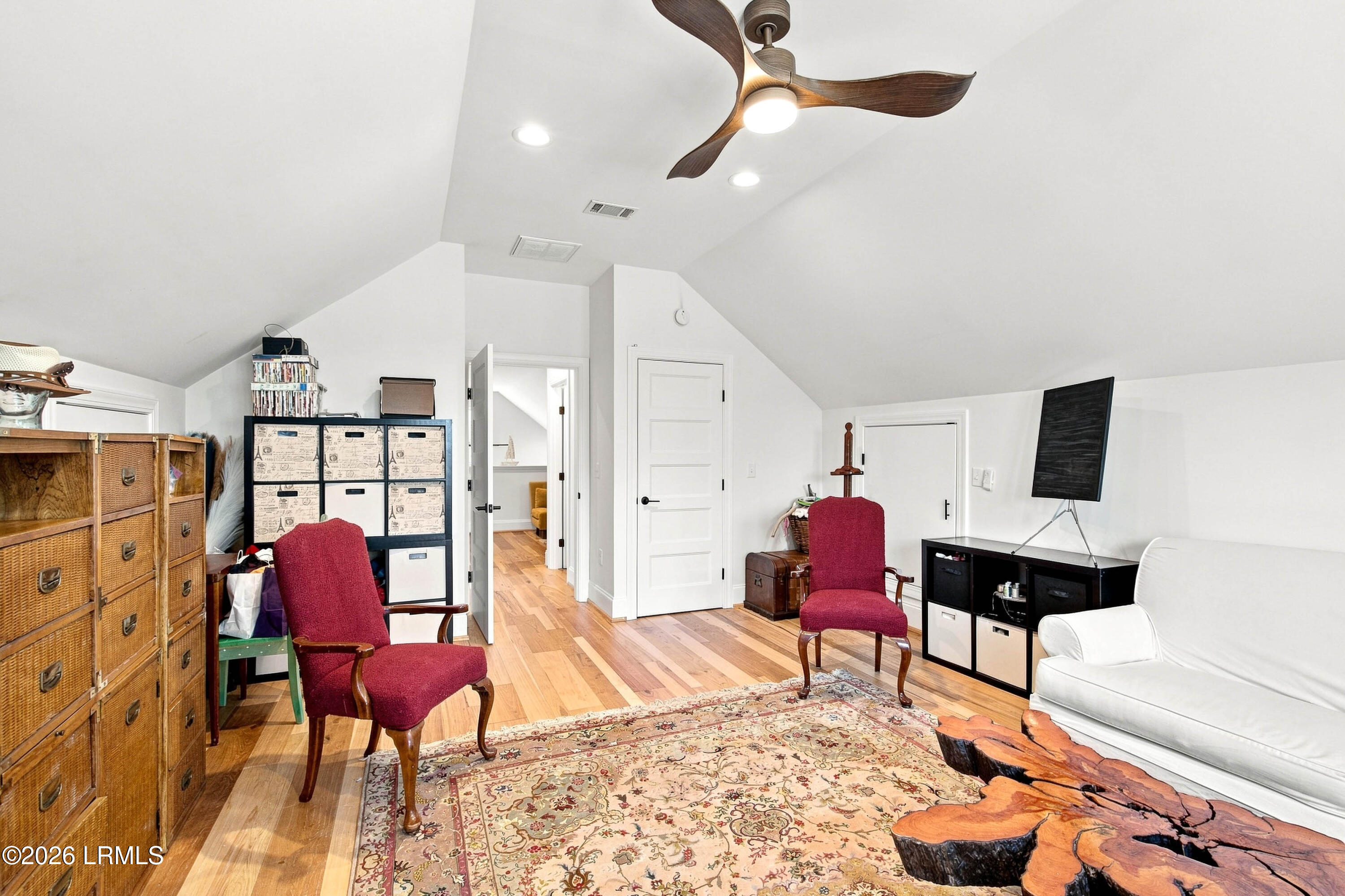 1516 Old Shell Road Port Royal, SC 29935 - Photo 31 of 39 1516 Old Shell Interior New-30