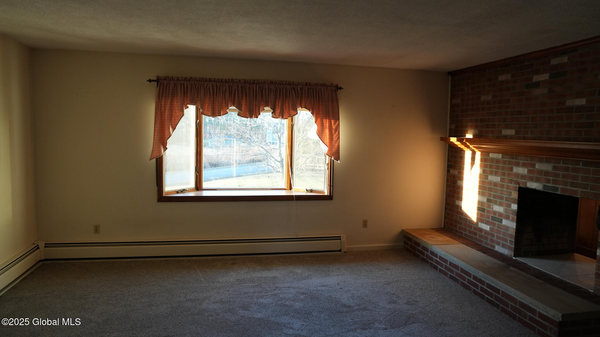 249 Albert Road Delanson, NY 12053 - Photo 11 of 44 DSC02022
