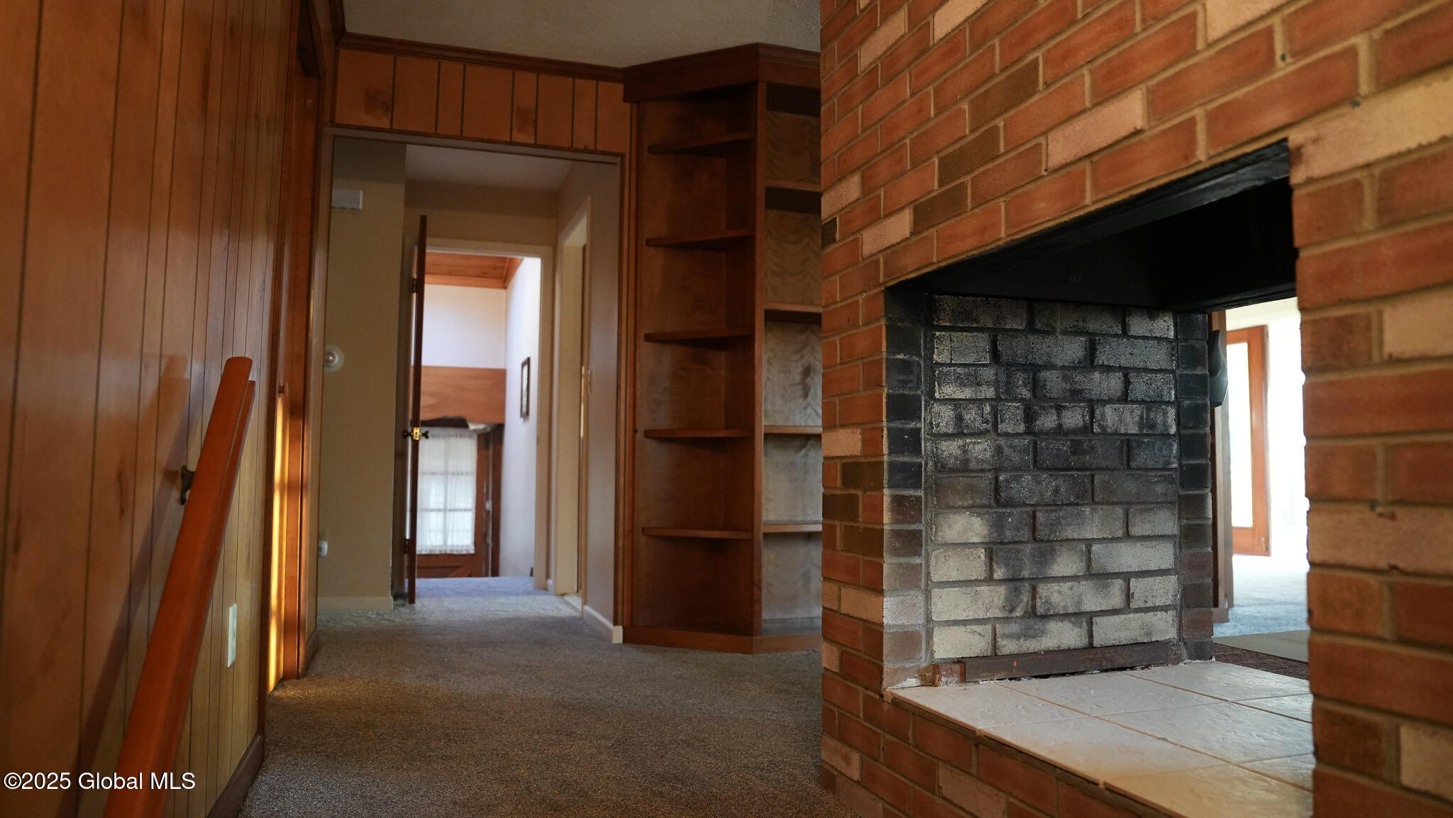 249 Albert Road Delanson, NY 12053 - Photo 12 of 44 DSC02017