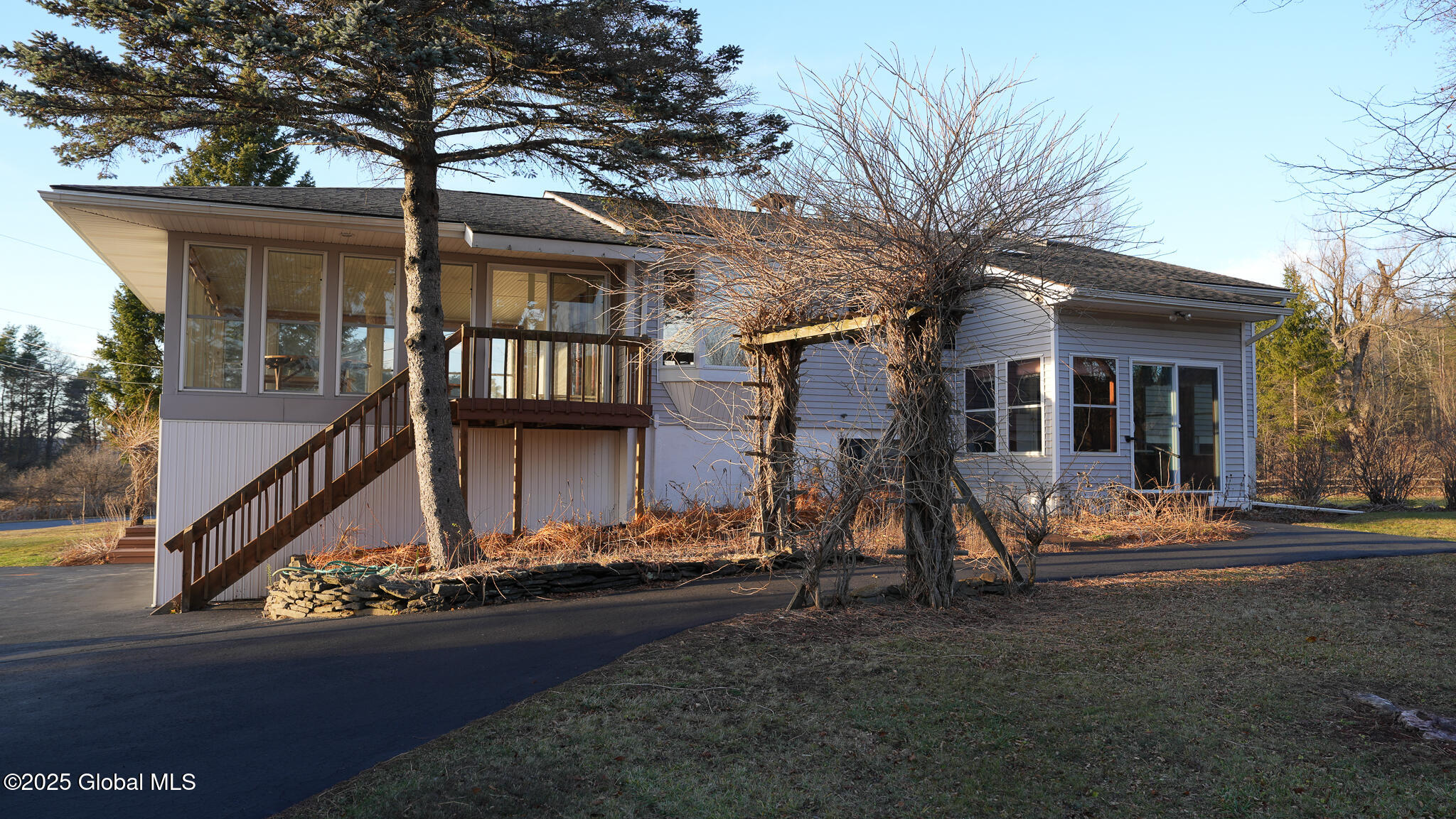 249 Albert Road Delanson, NY 12053 - Photo 17 of 44 DSC01974