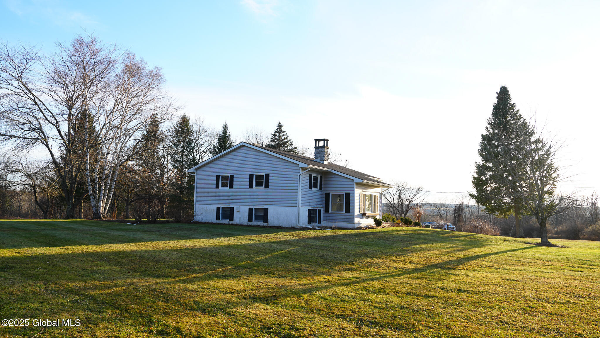 249 Albert Road Delanson, NY 12053 - Photo 18 of 44 DSC01955