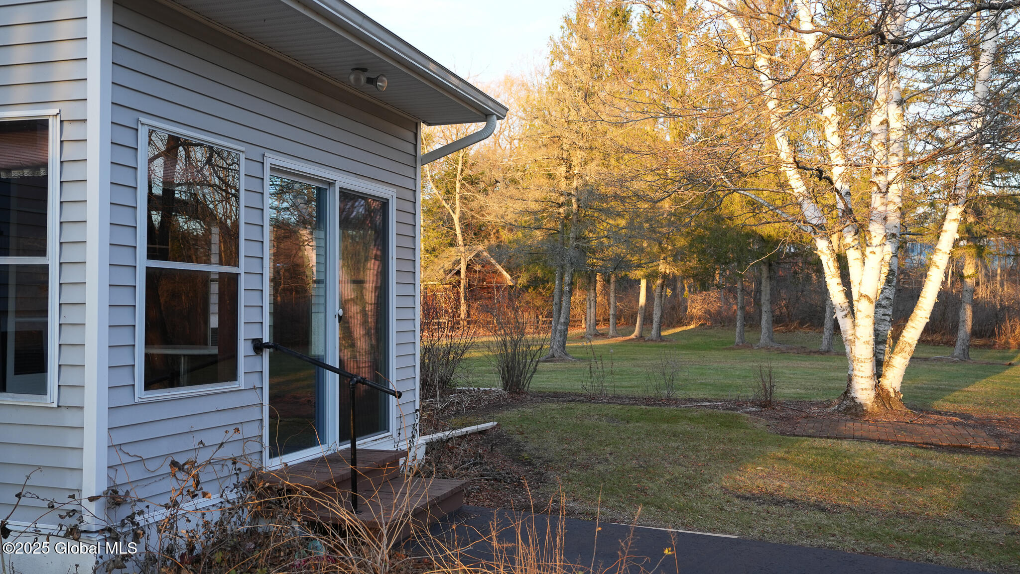 249 Albert Road Delanson, NY 12053 - Photo 19 of 44 DSC02055