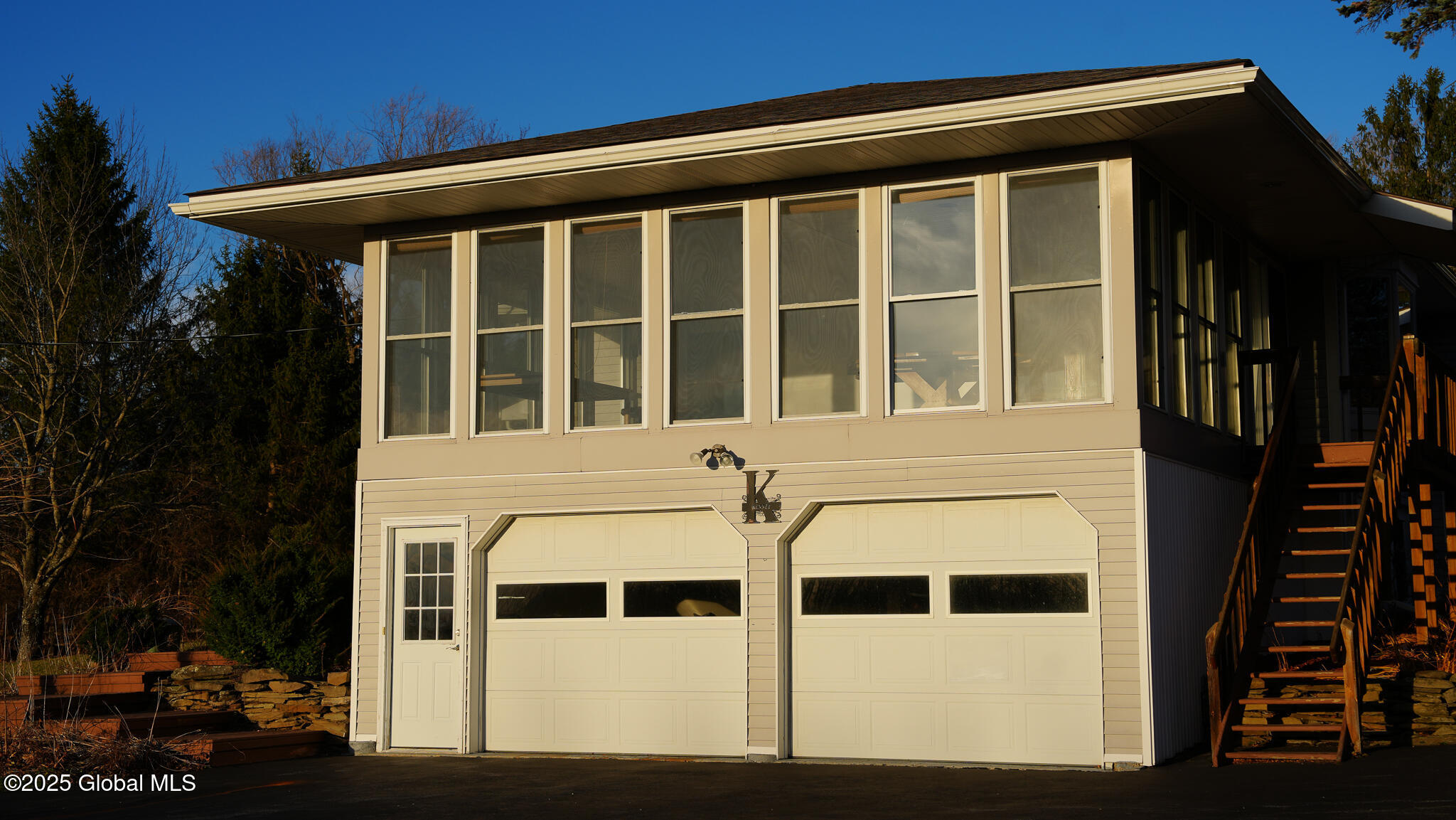 249 Albert Road Delanson, NY 12053 - Photo 20 of 44 DSC01977