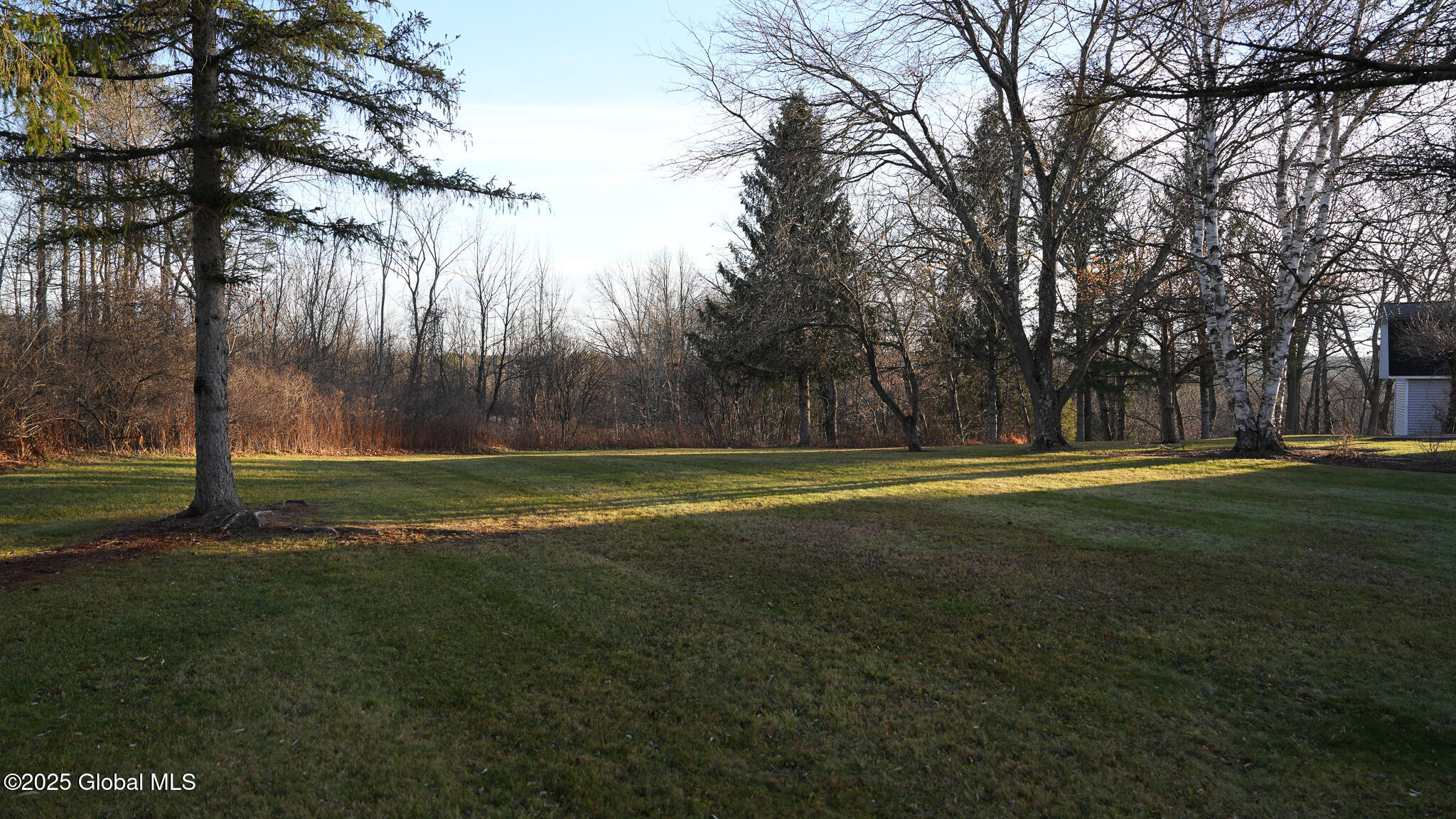 249 Albert Road Delanson, NY 12053 - Photo 26 of 44 DSC01961