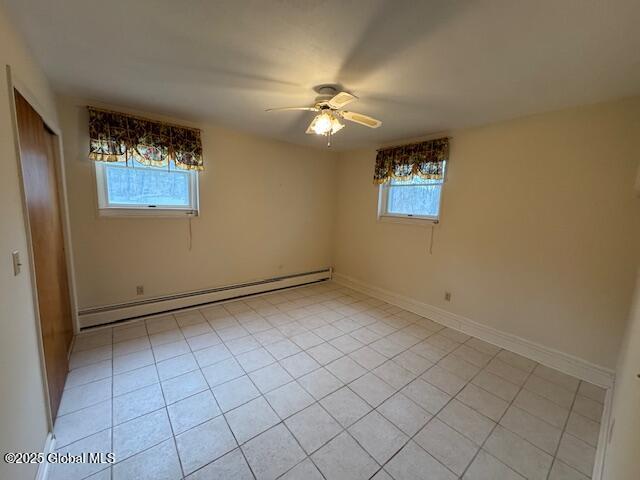 249 Albert Road Delanson, NY 12053 - Photo 29 of 44 IMG_5161