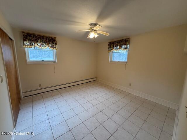 249 Albert Road Delanson, NY 12053 - Photo 30 of 44 IMG_5162