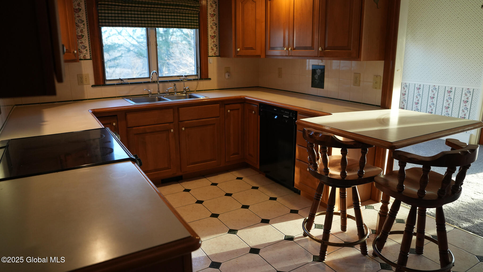 249 Albert Road Delanson, NY 12053 - Photo 3 of 44 DSC02002