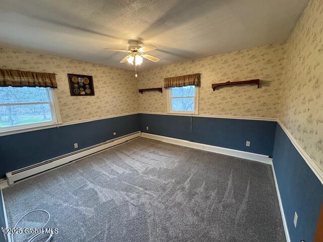 249 Albert Road Delanson, NY 12053 - Photo 32 of 44 IMG_5164