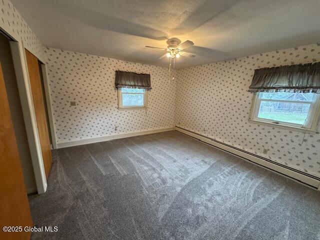 249 Albert Road Delanson, NY 12053 - Photo 33 of 44 IMG_5165
